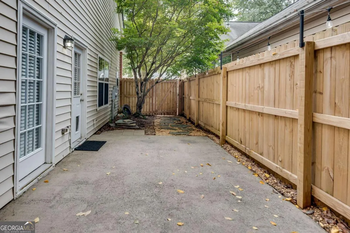 258 Dennis Drive