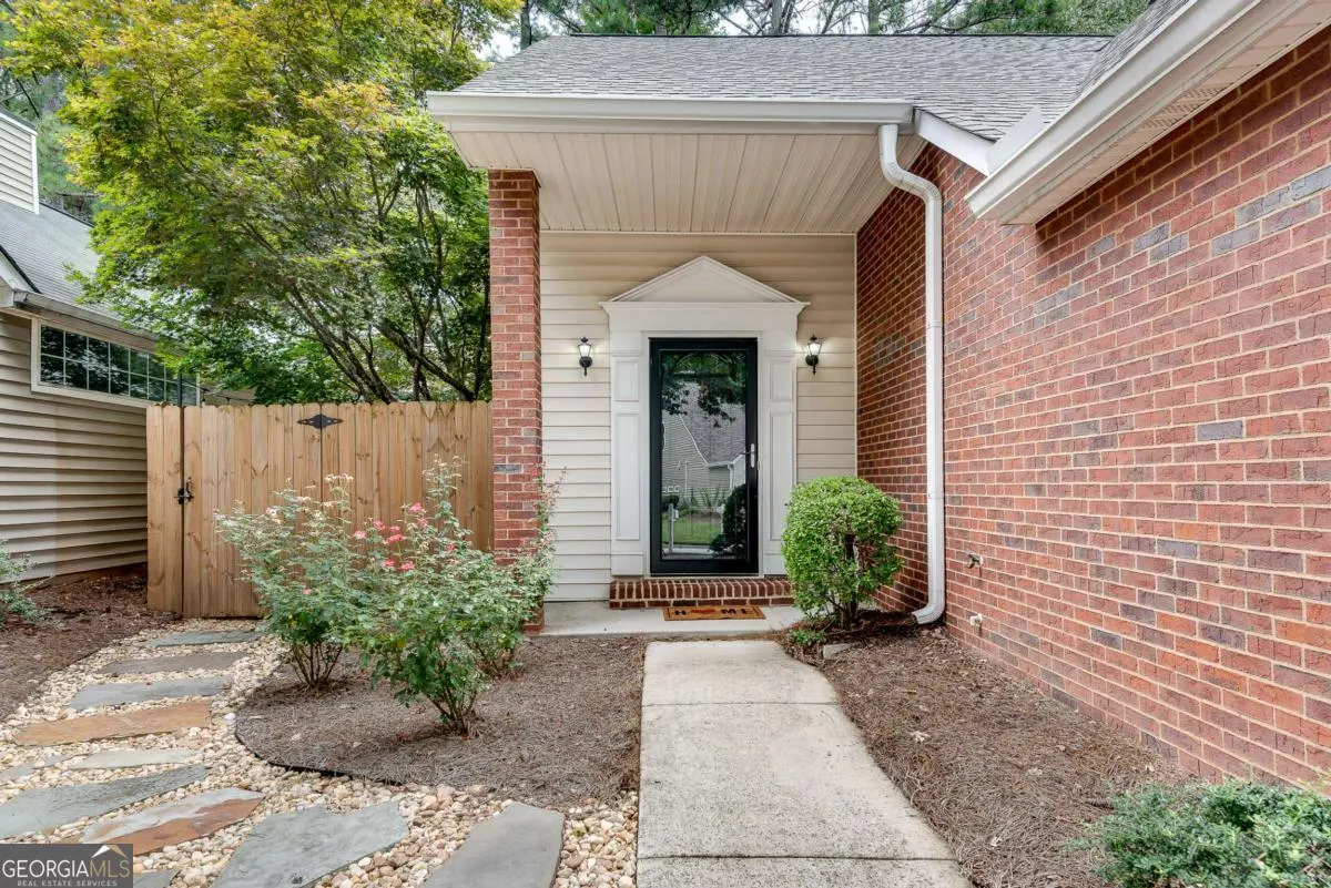 258 Dennis Drive