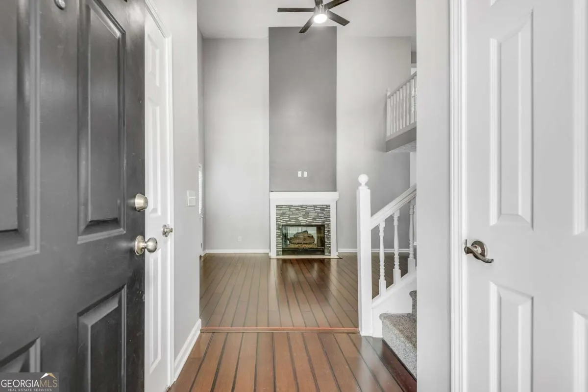 258 Dennis Drive