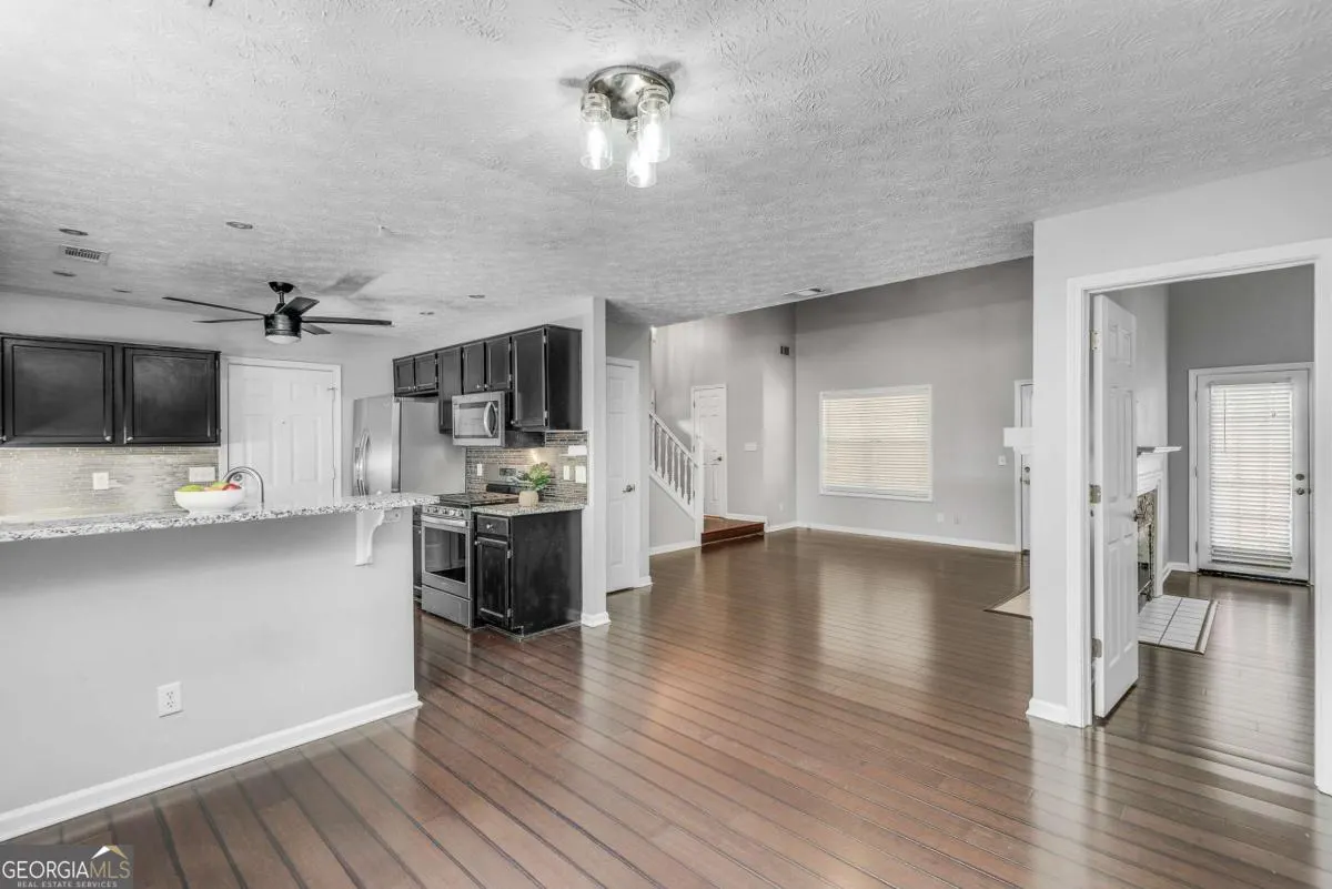 258 Dennis Drive