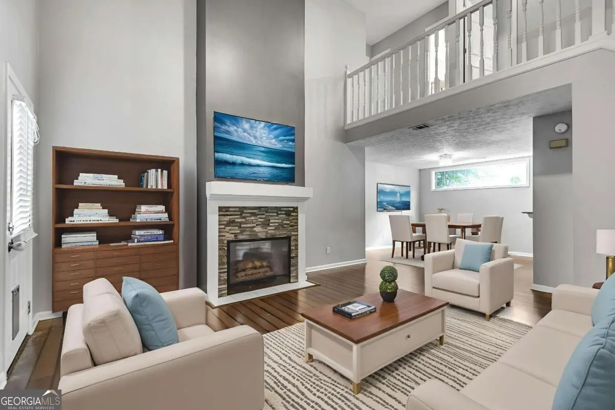 258 Dennis Drive