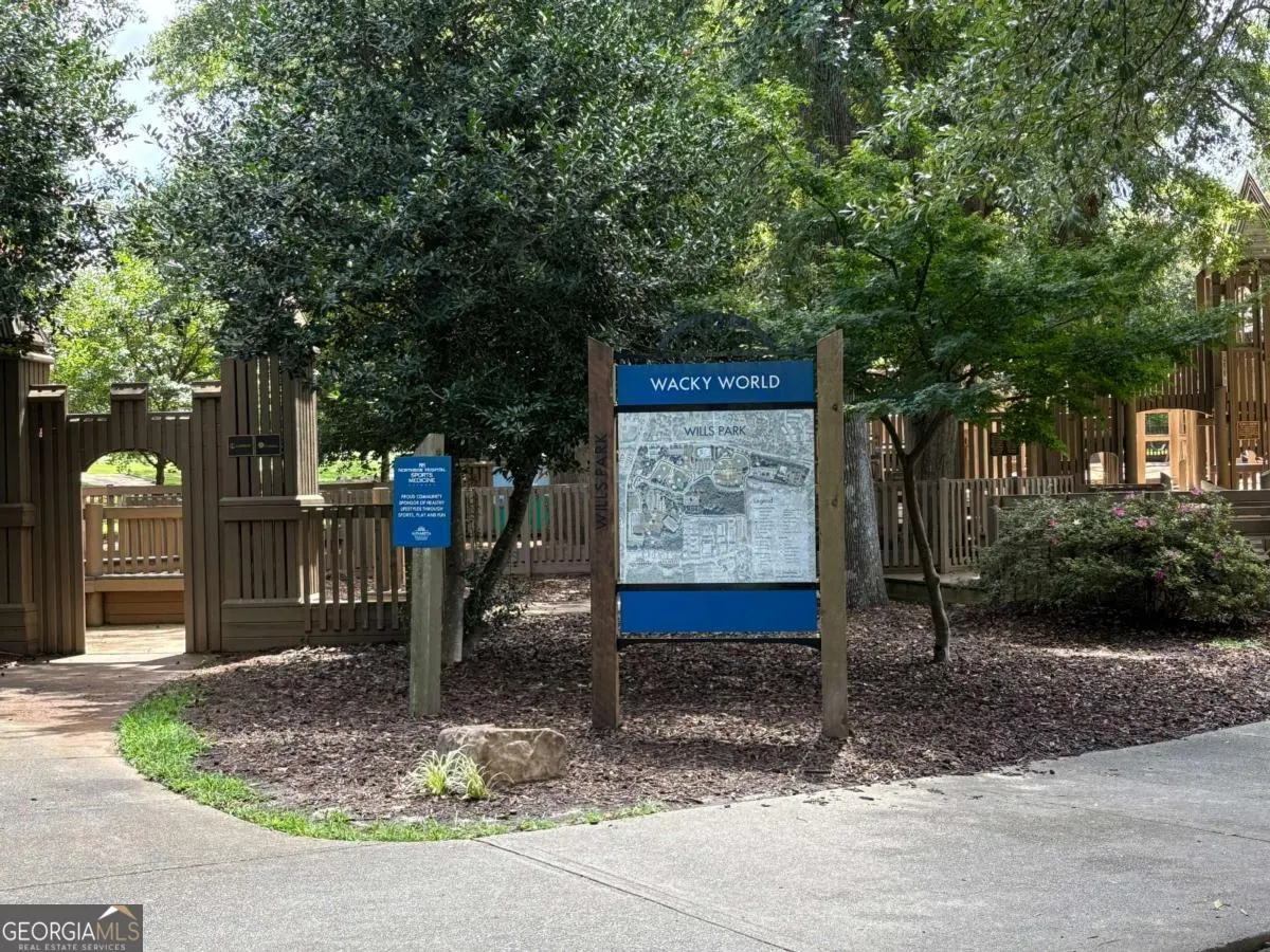 258 Dennis Drive
