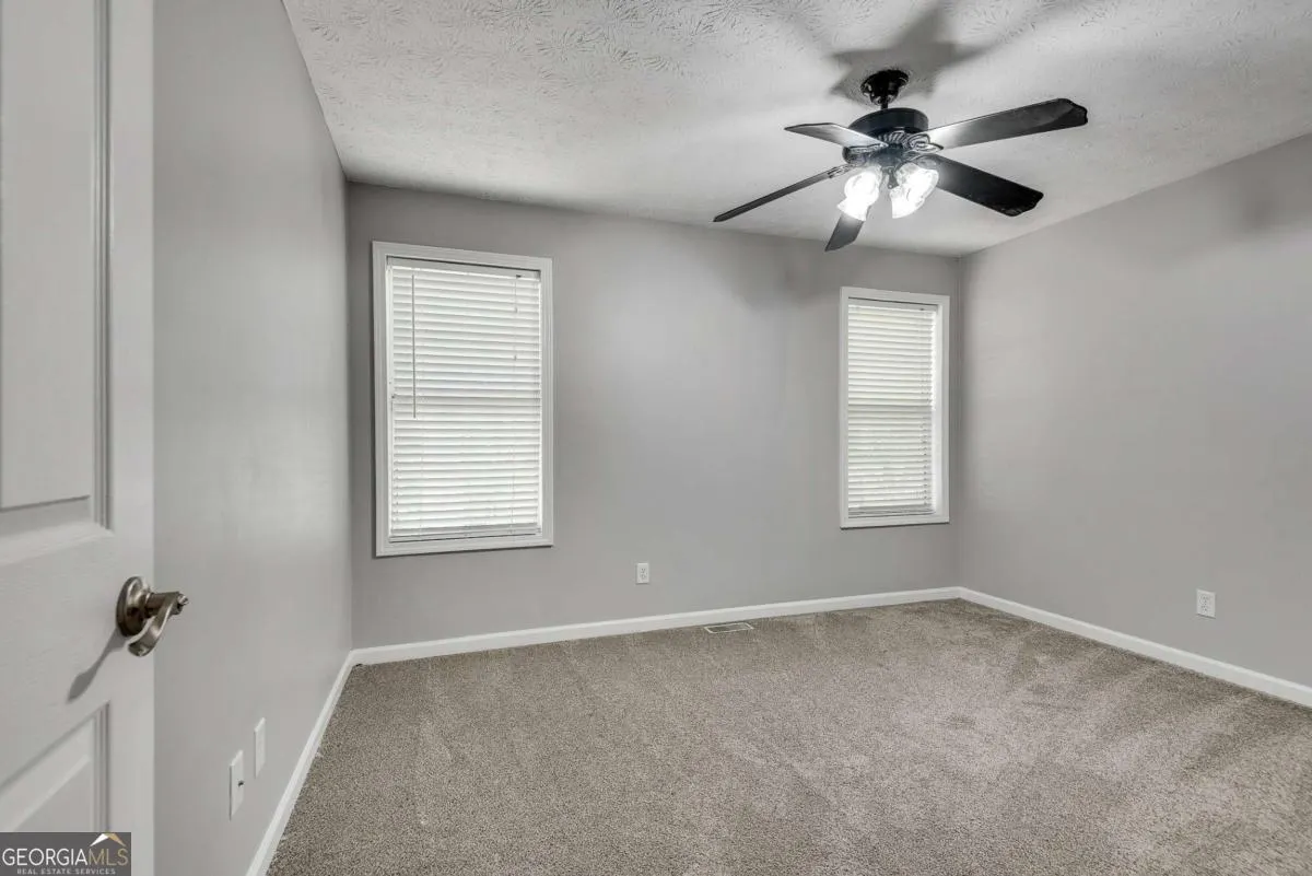258 Dennis Drive