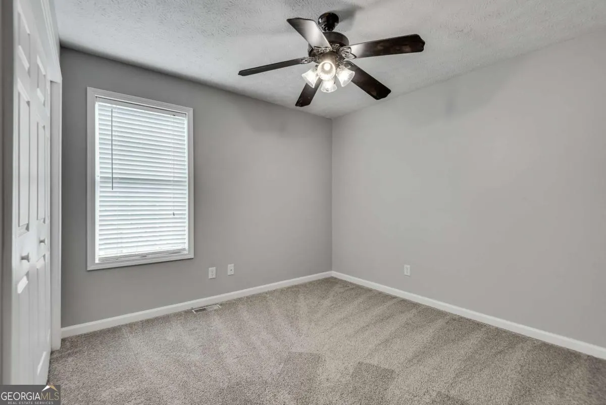 258 Dennis Drive