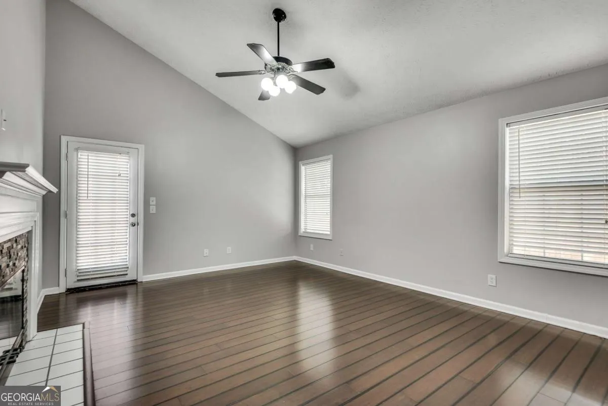 258 Dennis Drive
