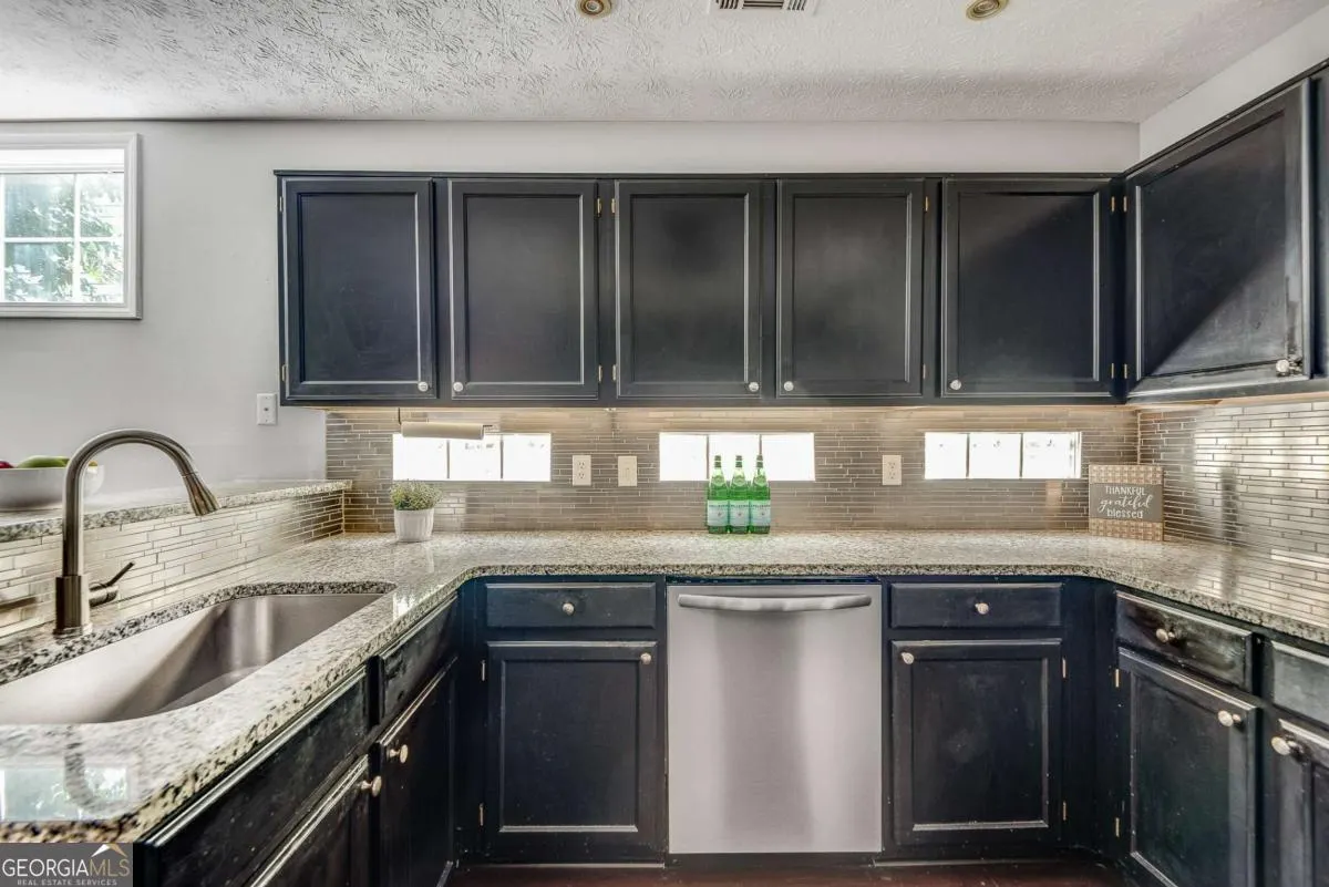 258 Dennis Drive