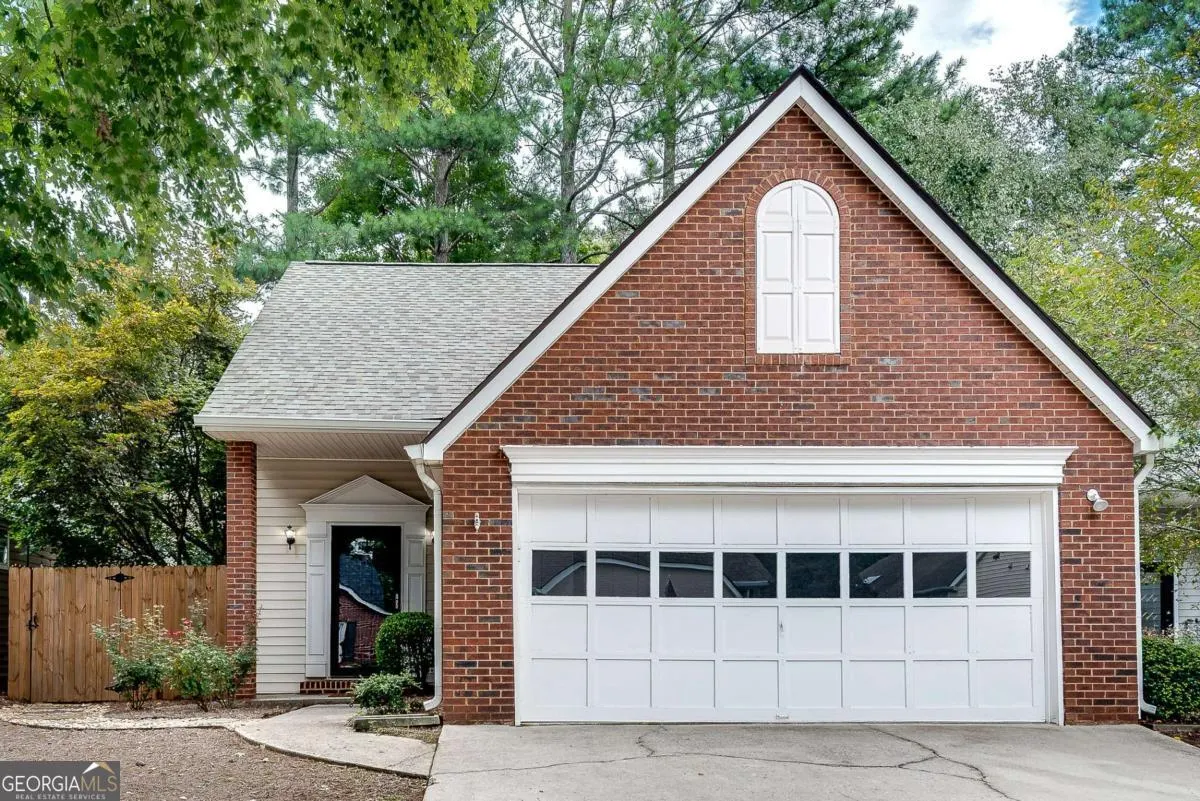 258 Dennis Drive