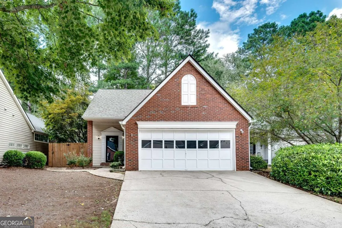 258 Dennis Drive