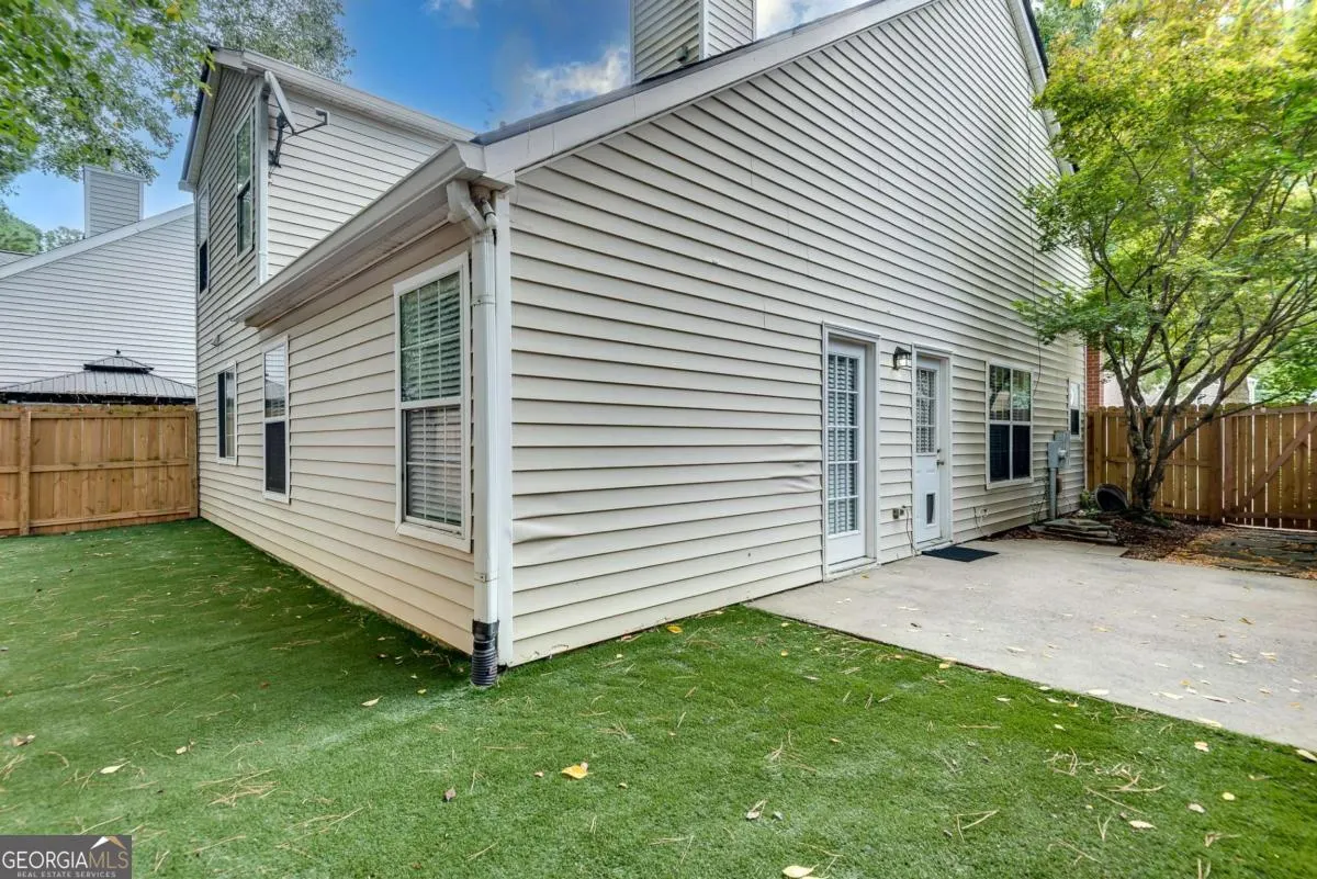 258 Dennis Drive