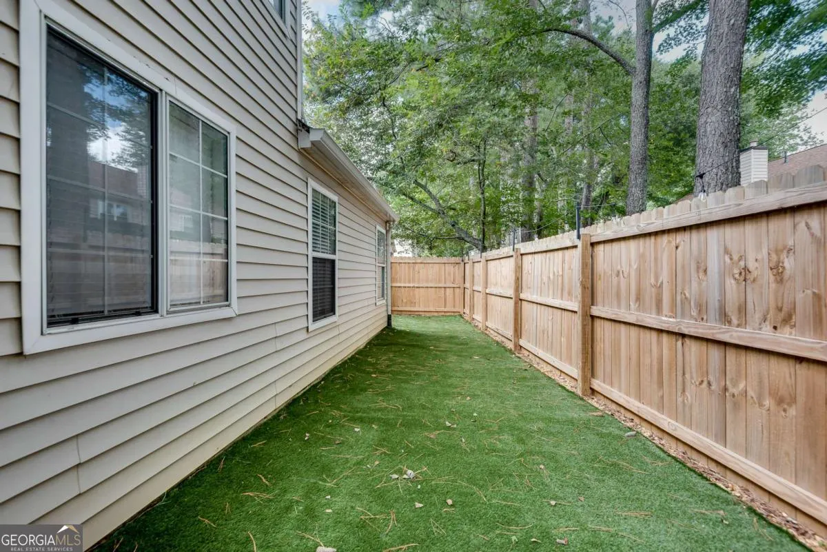 258 Dennis Drive