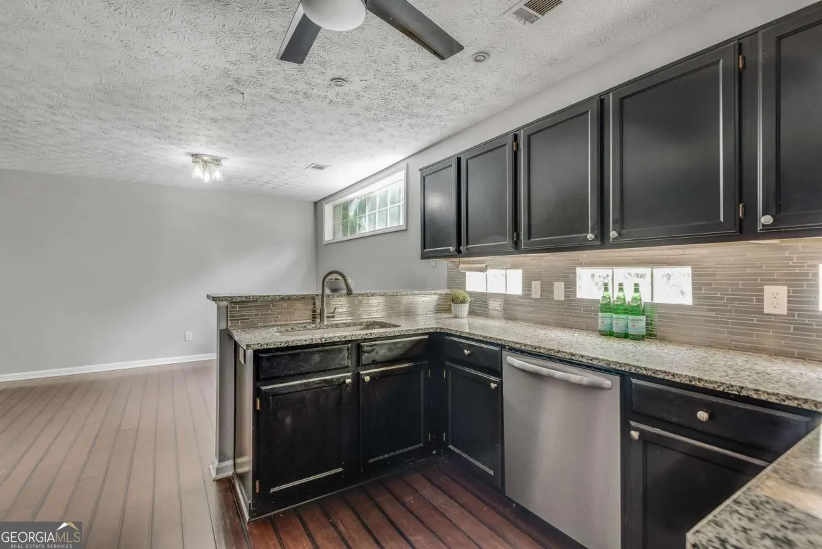 258 Dennis Drive