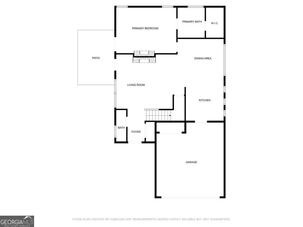 258 Dennis Drive
