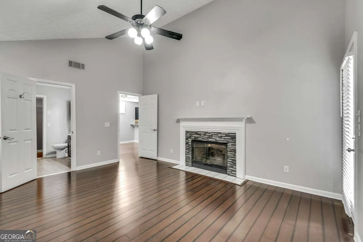 258 Dennis Drive