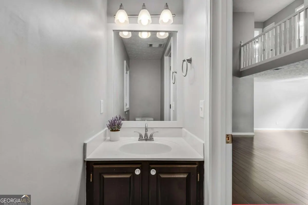 258 Dennis Drive