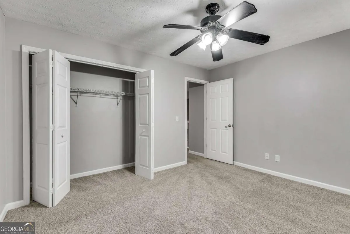 258 Dennis Drive