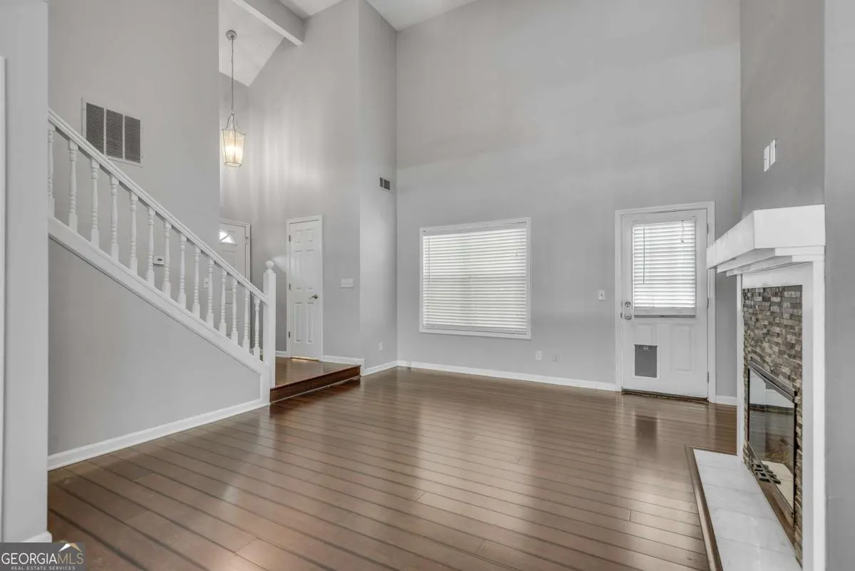 258 Dennis Drive