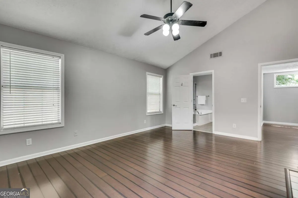 258 Dennis Drive