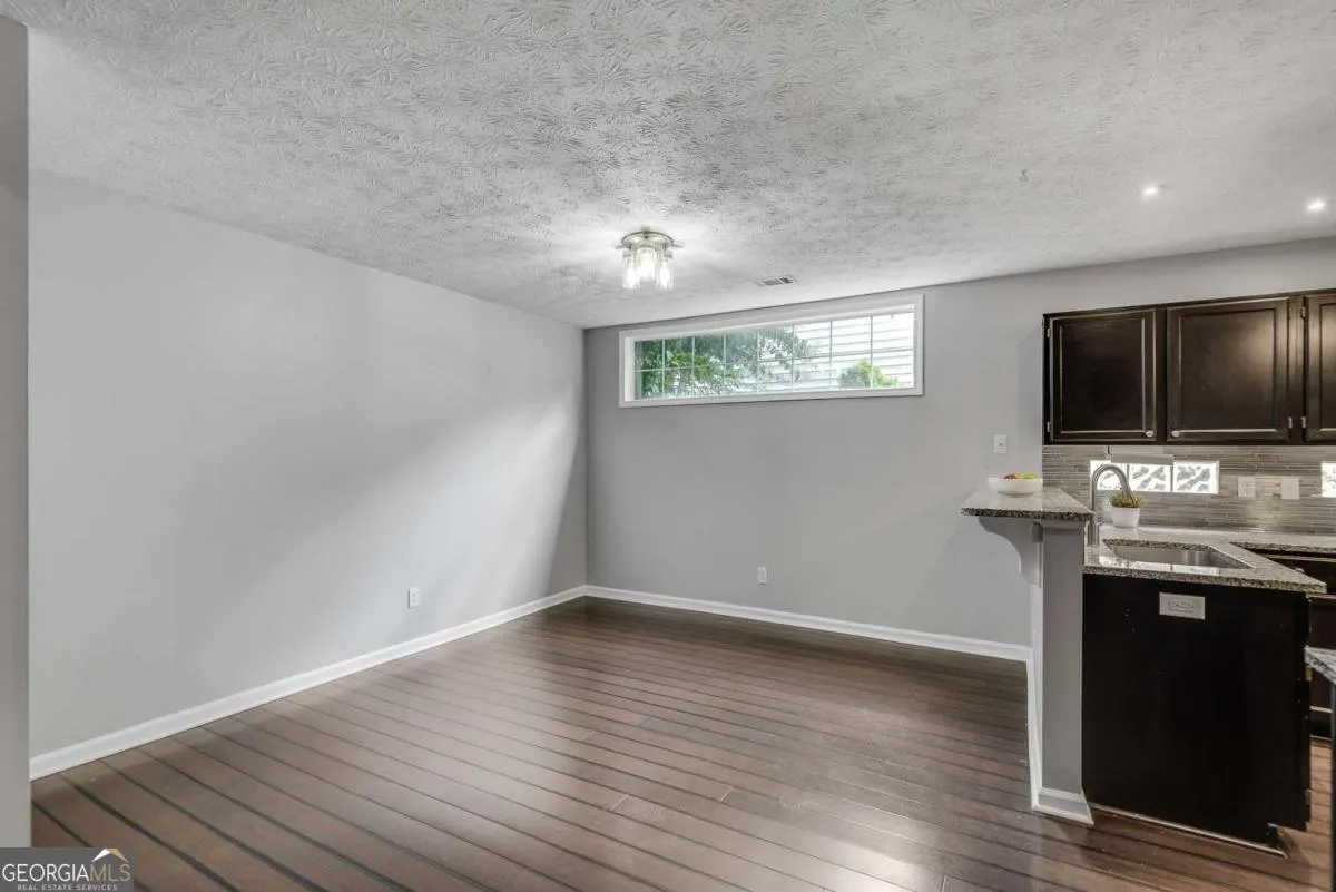 258 Dennis Drive