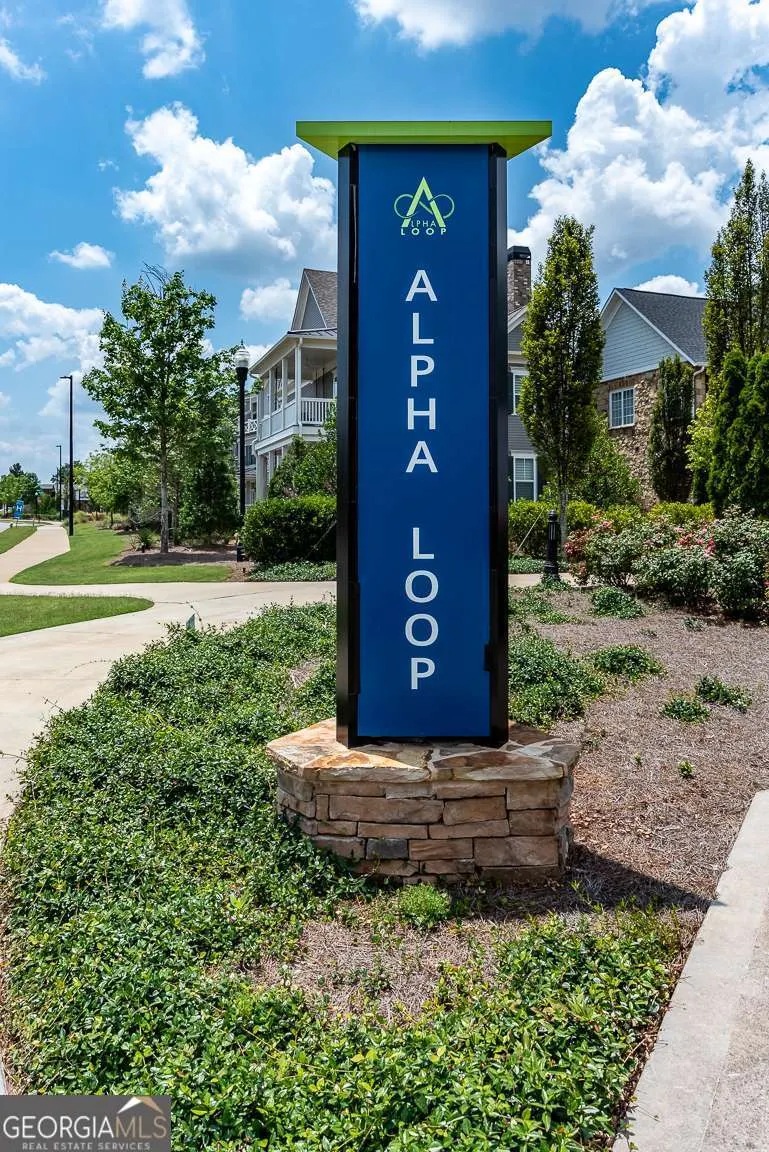 258 Dennis Drive
