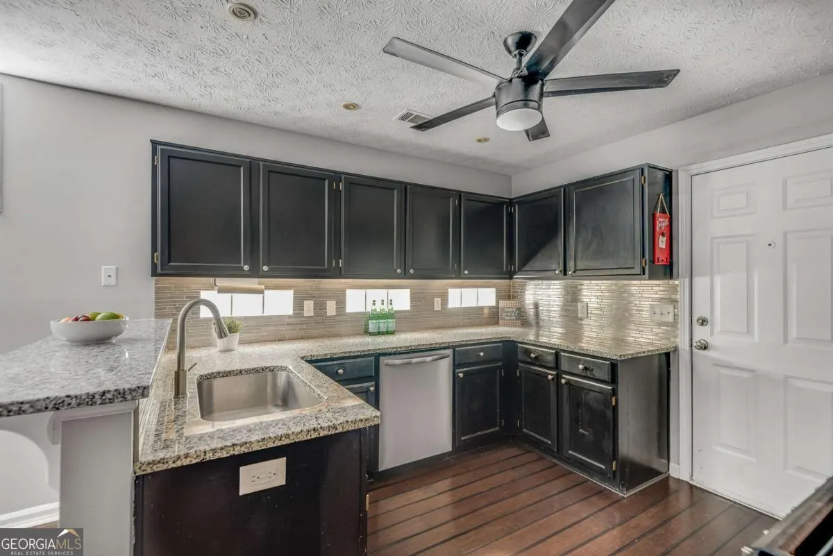 258 Dennis Drive