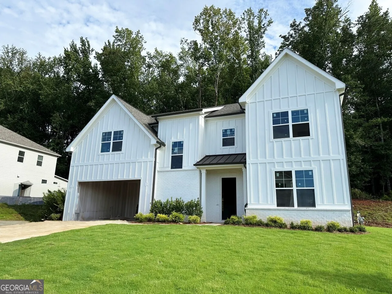 164 Aspen Hall Drive, #0