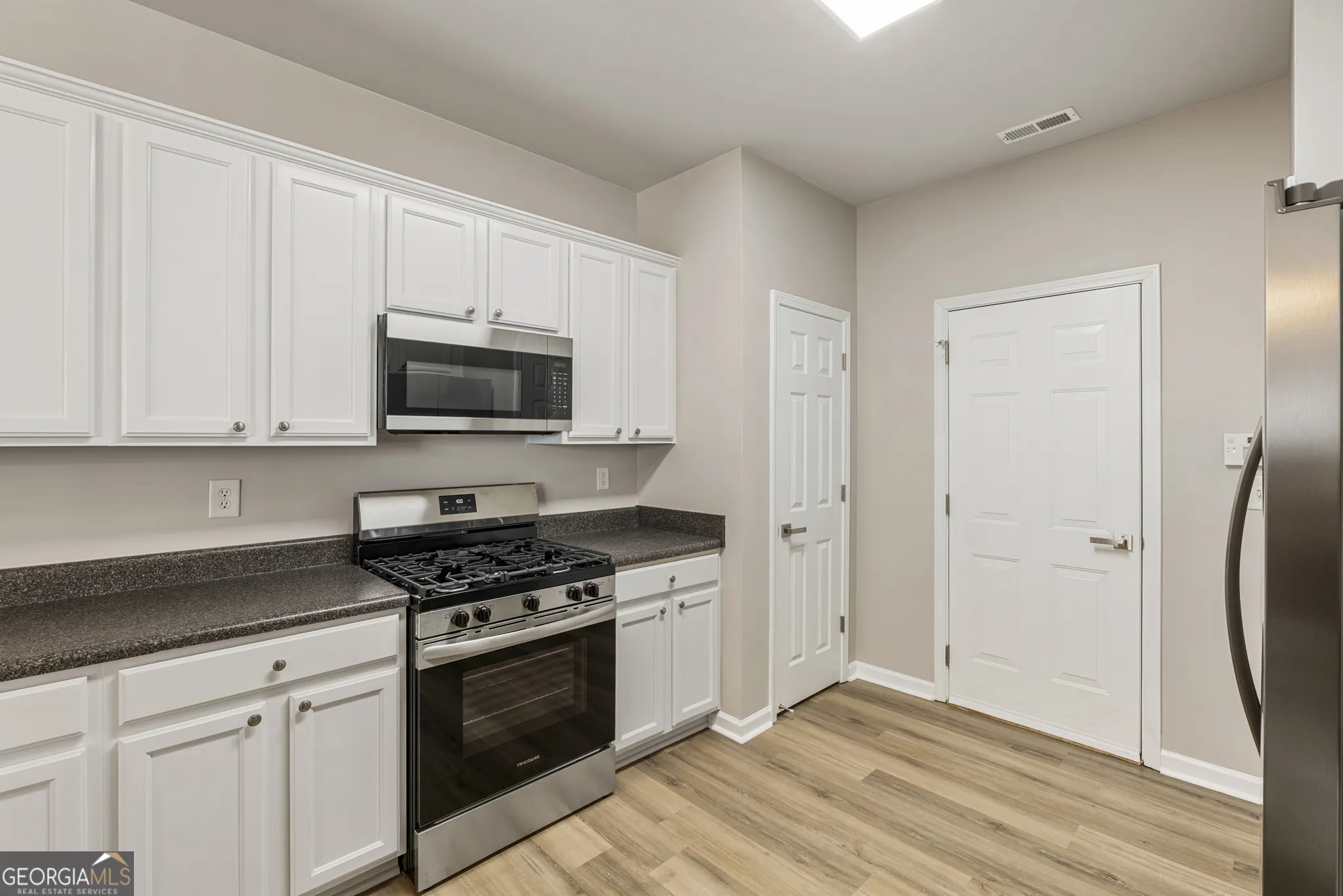 20 128 Flatwood Trail, #20
