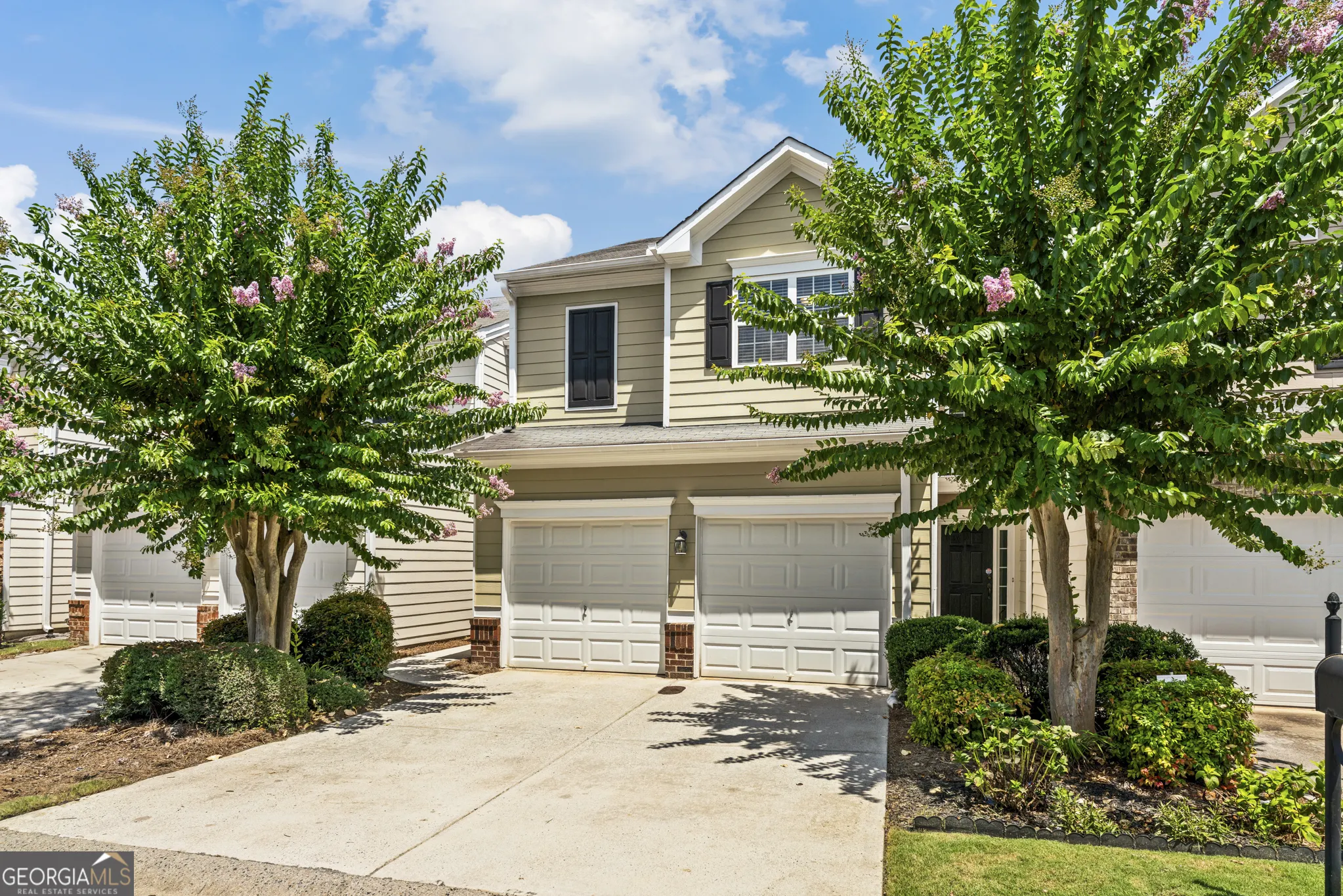 20 128 Flatwood Trail, #20
