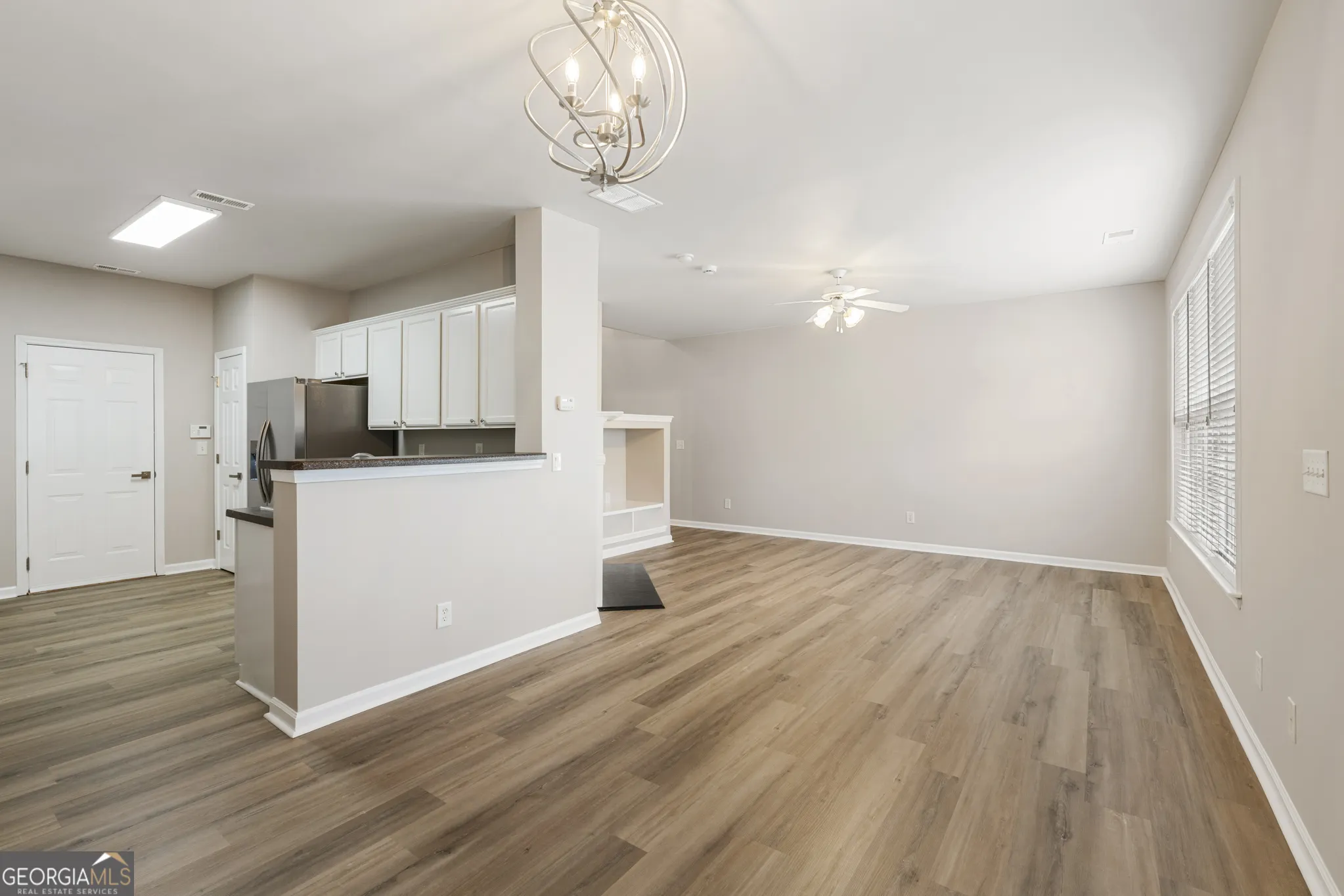20 128 Flatwood Trail, #20