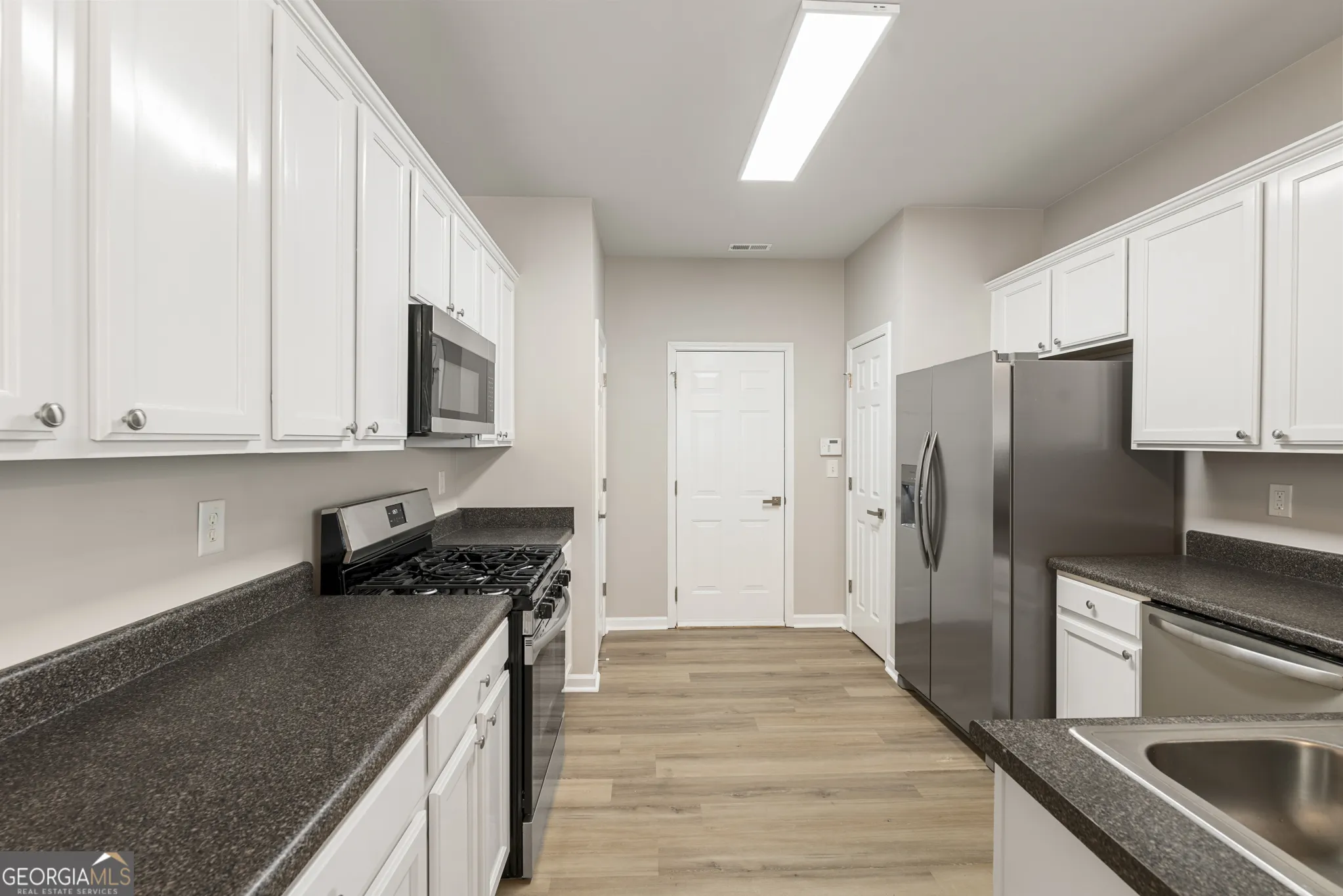 20 128 Flatwood Trail, #20
