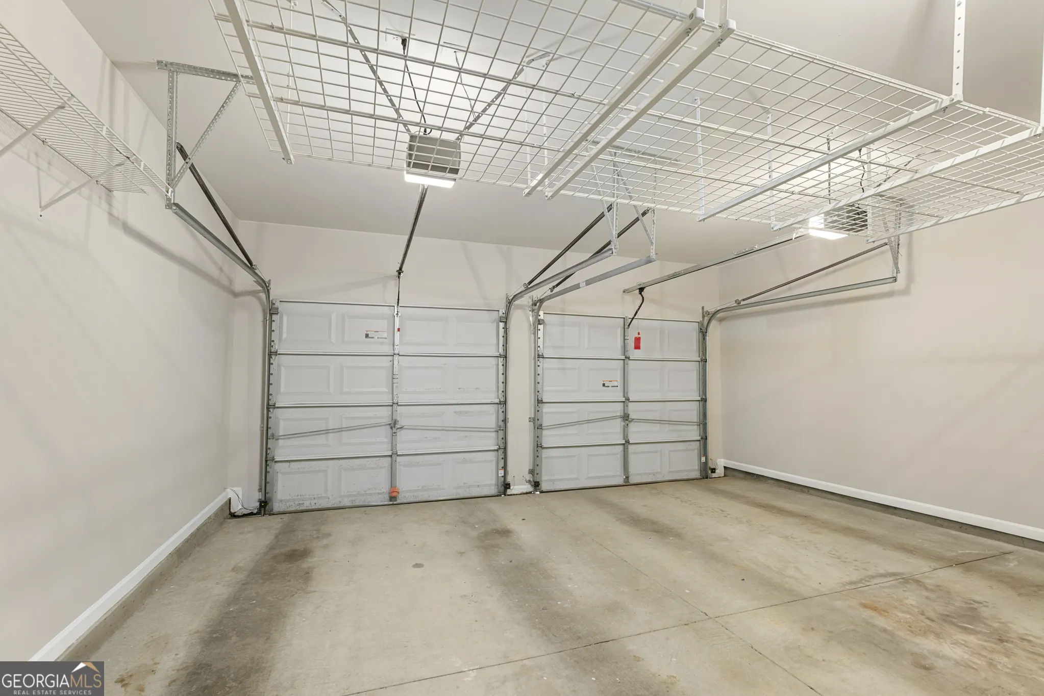 20 128 Flatwood Trail, #20