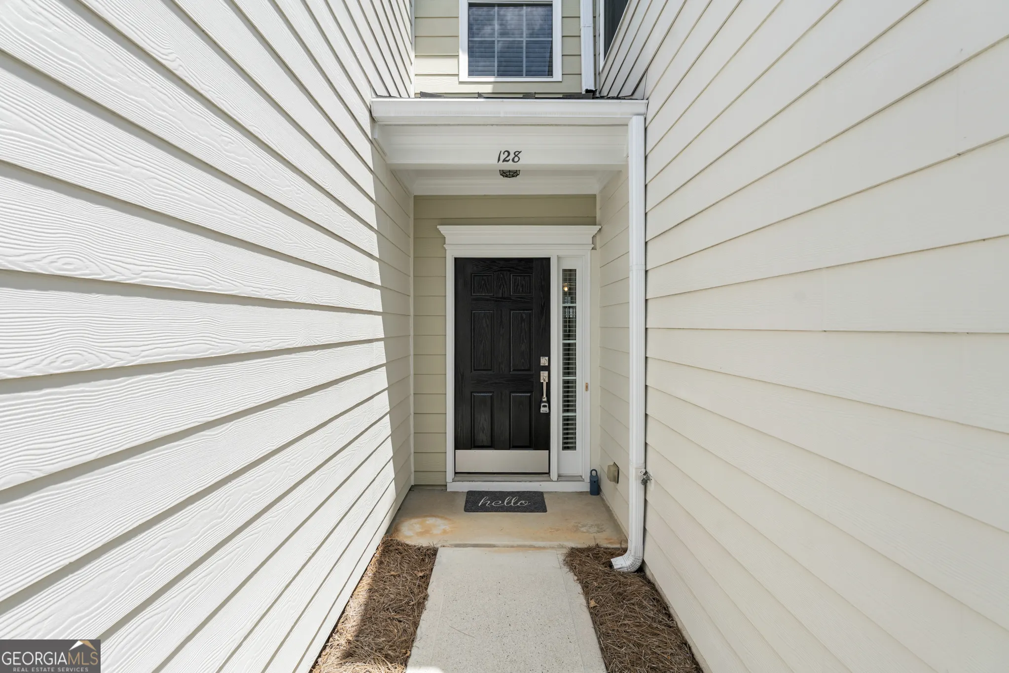 20 128 Flatwood Trail, #20