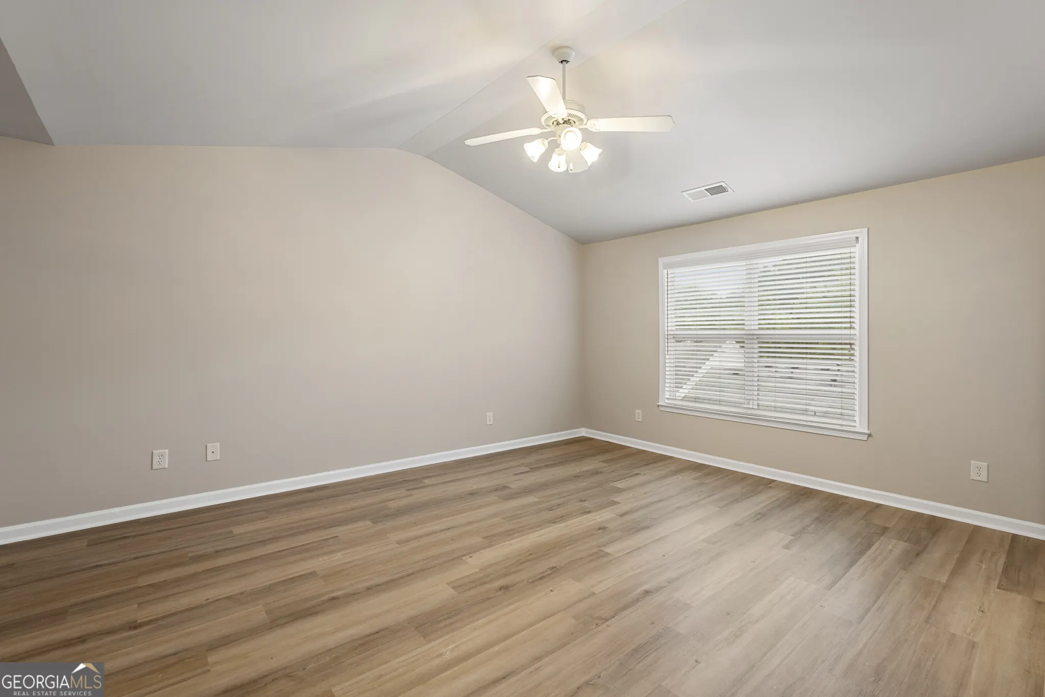 20 128 Flatwood Trail, #20