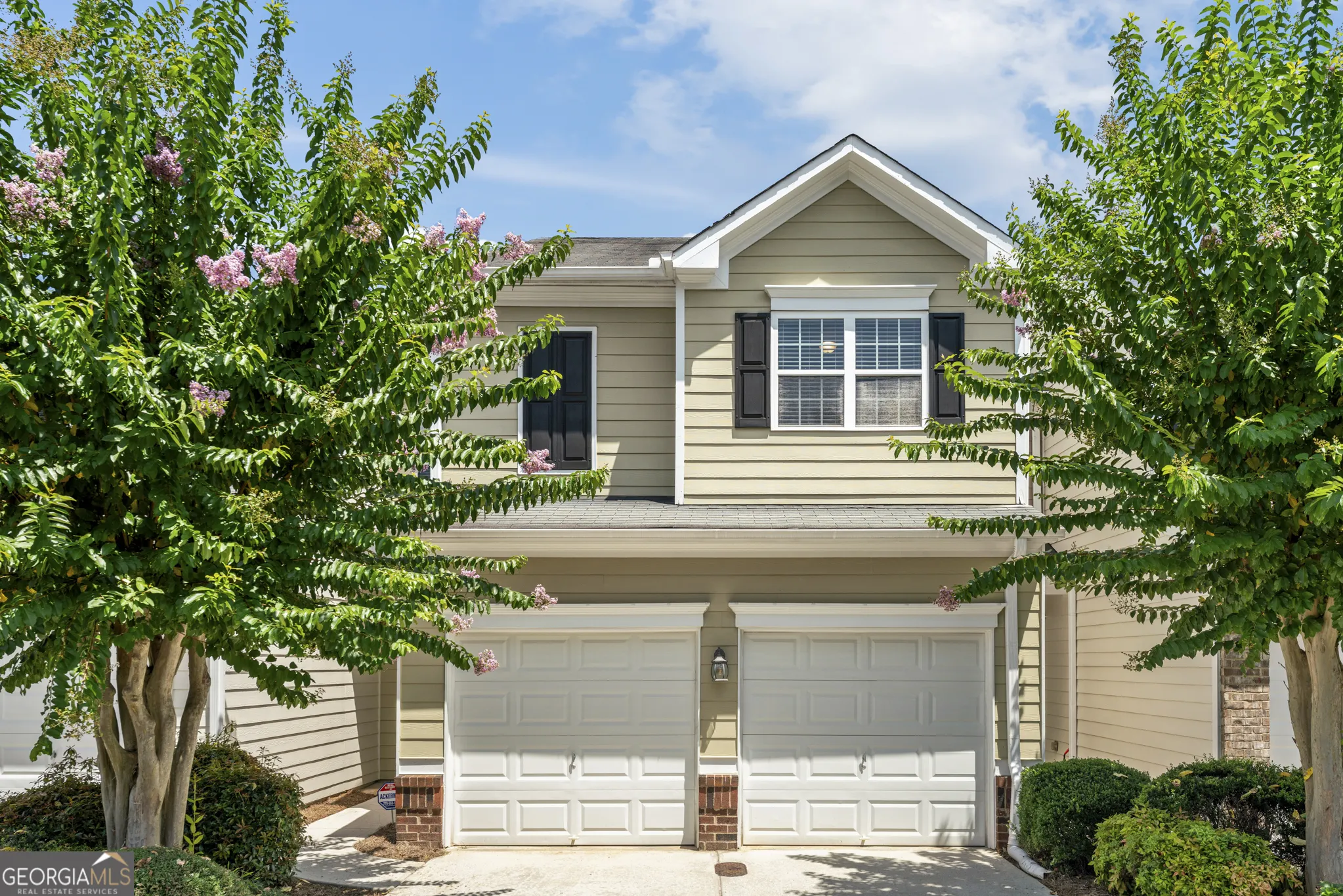20 128 Flatwood Trail, #20