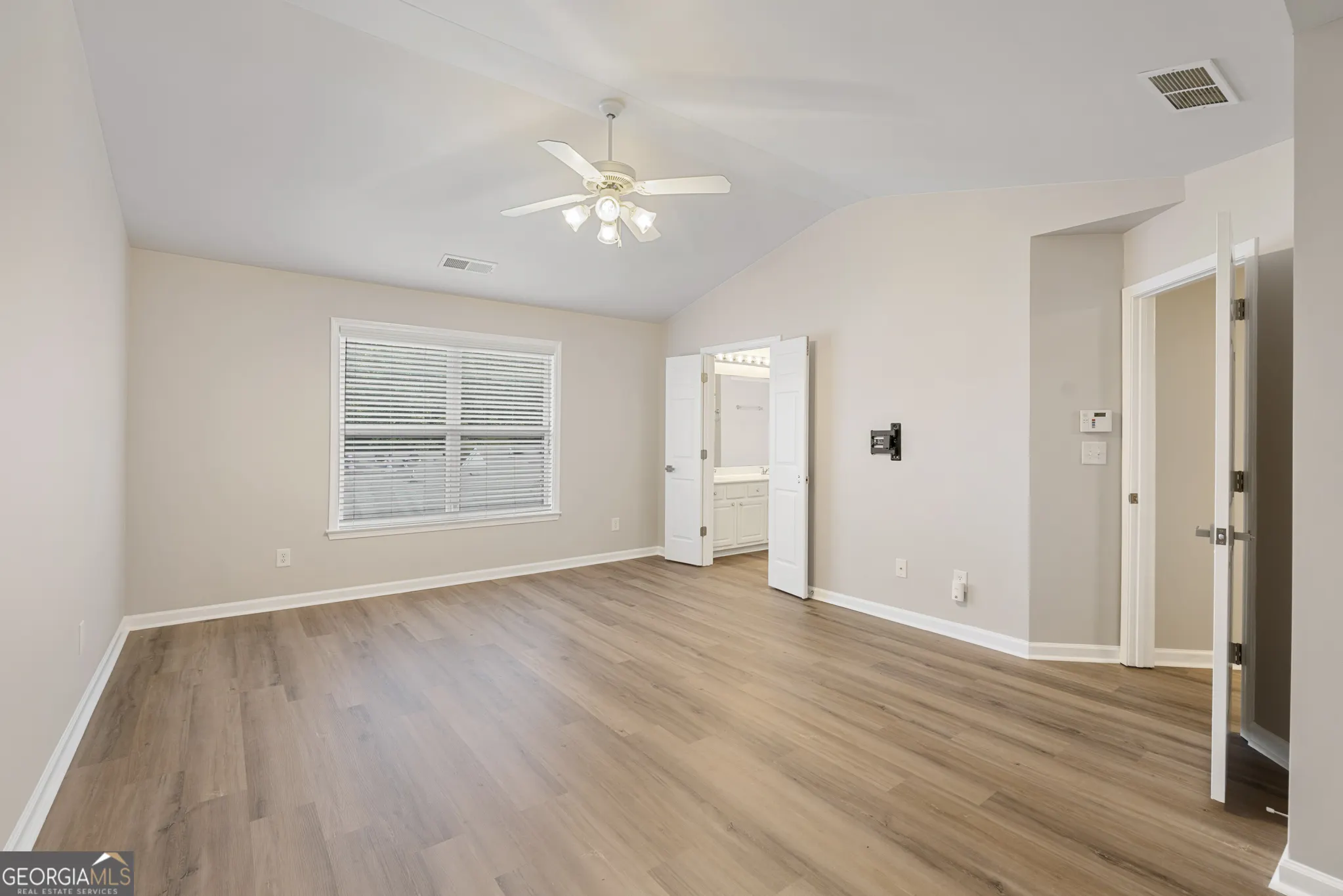 20 128 Flatwood Trail, #20