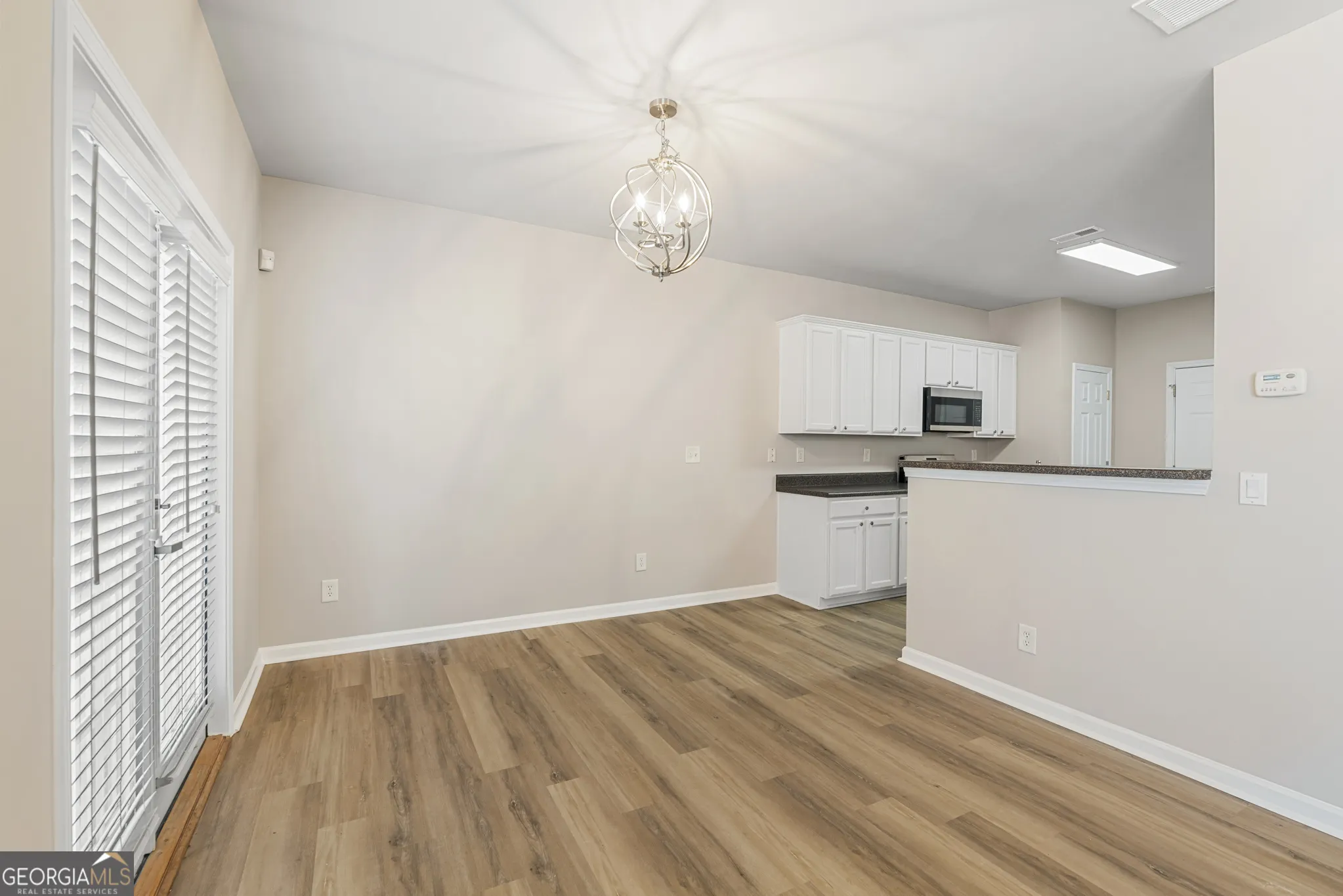20 128 Flatwood Trail, #20
