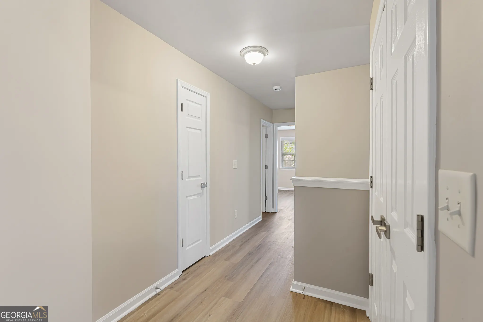 20 128 Flatwood Trail, #20