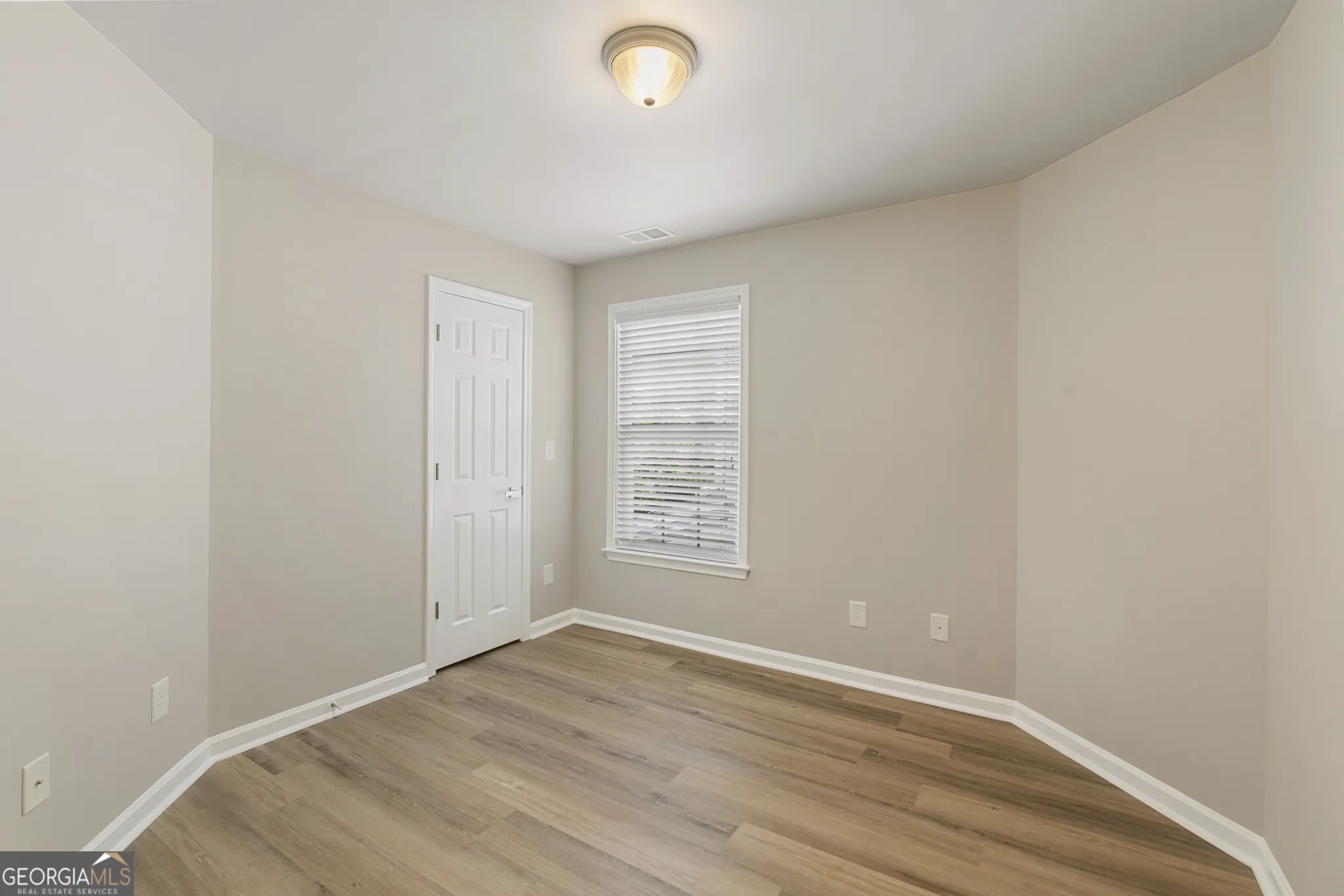 20 128 Flatwood Trail, #20