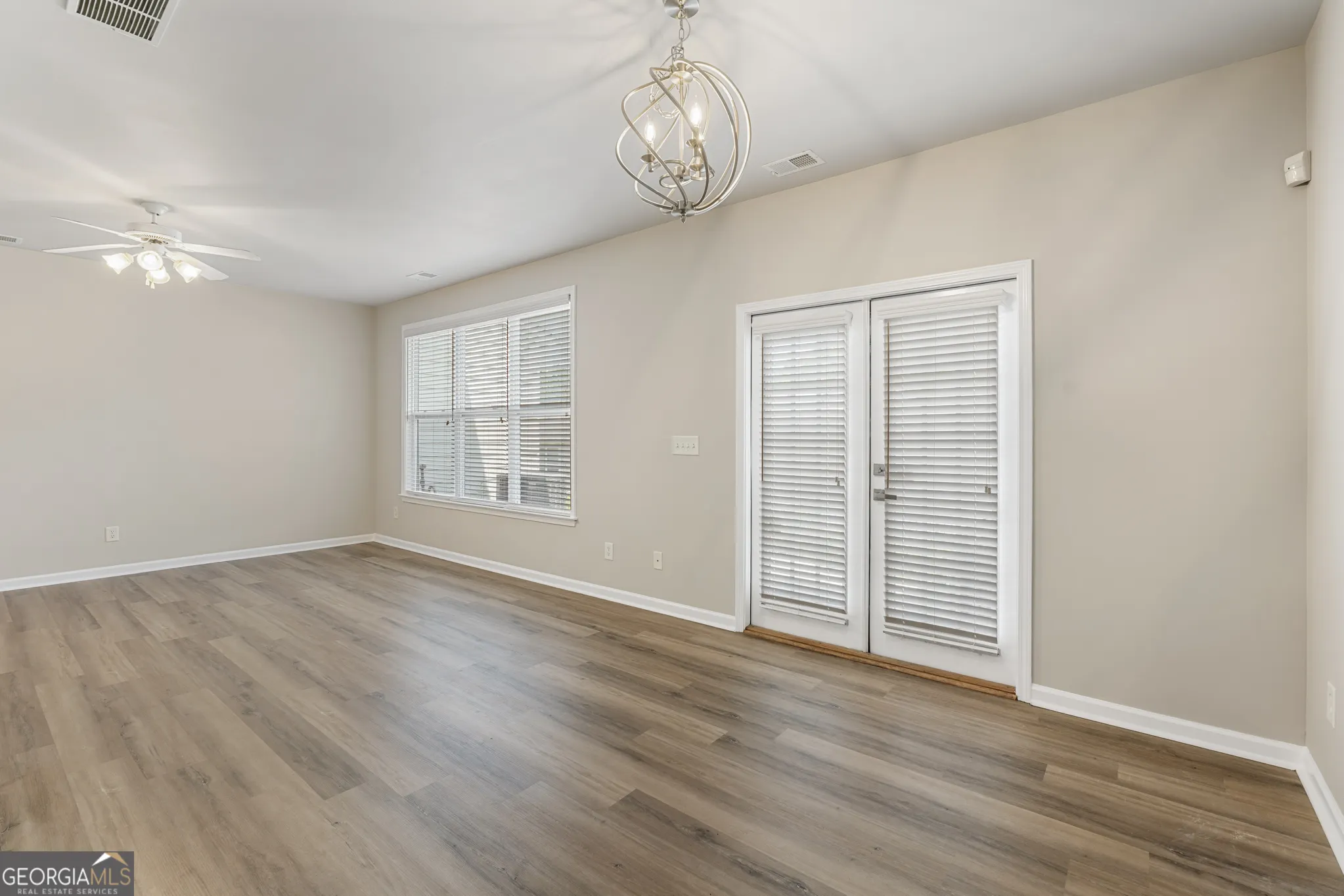 20 128 Flatwood Trail, #20