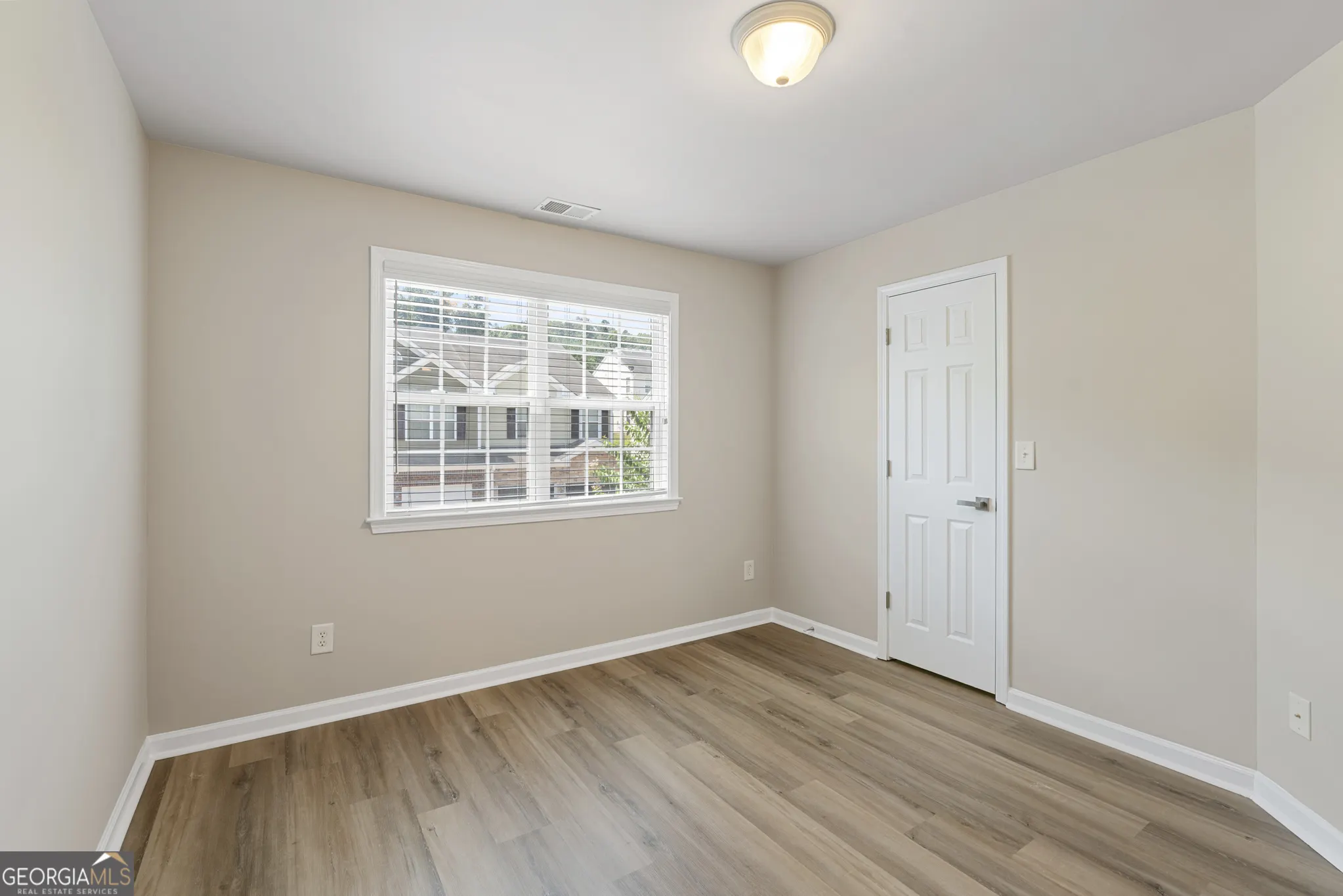 20 128 Flatwood Trail, #20