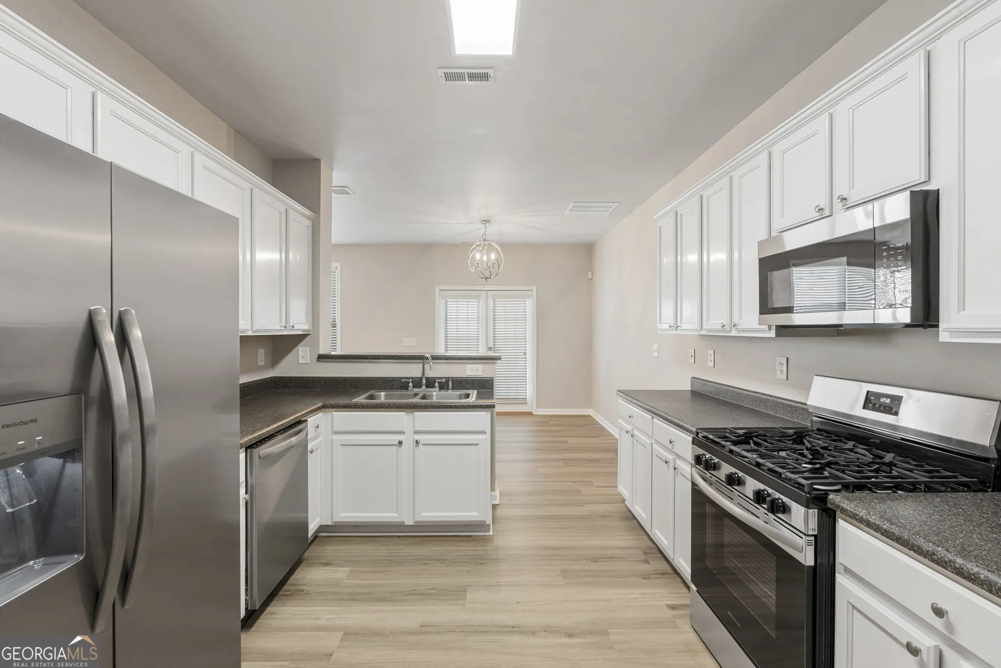 20 128 Flatwood Trail, #20