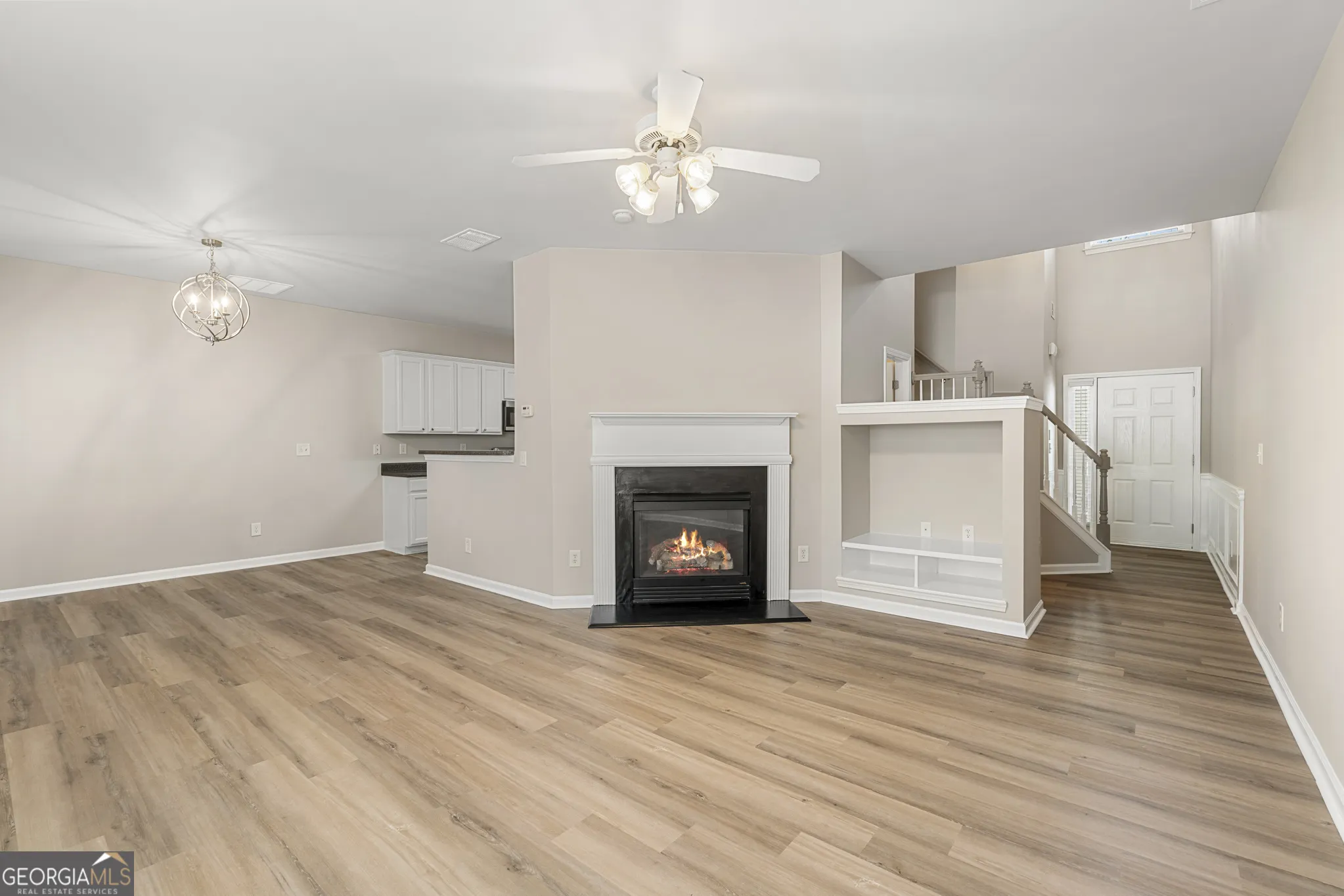 20 128 Flatwood Trail, #20