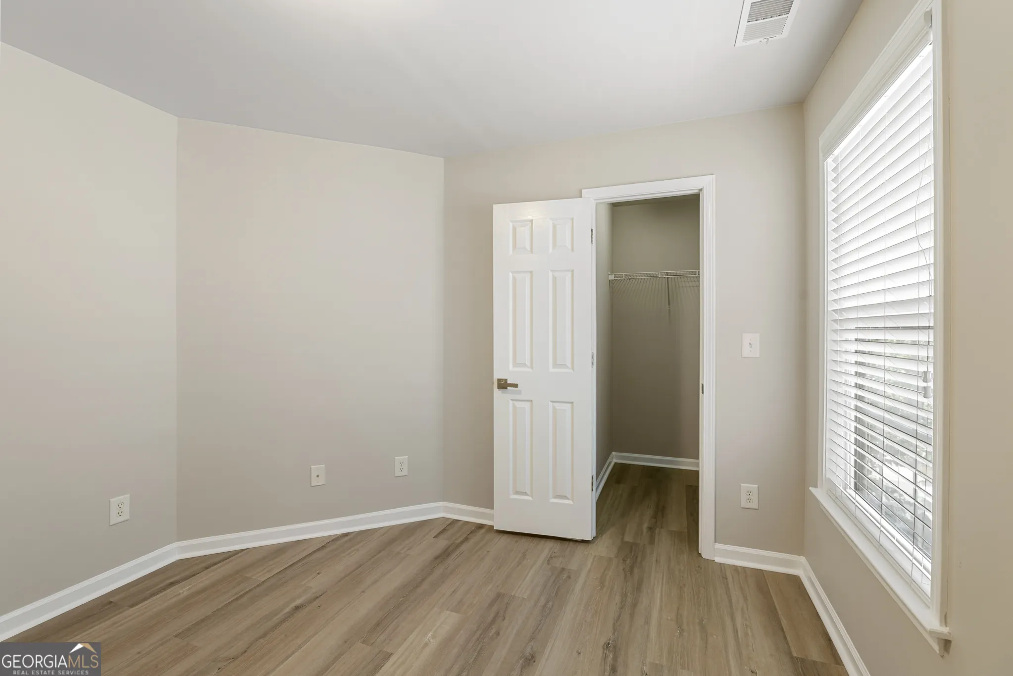 20 128 Flatwood Trail, #20