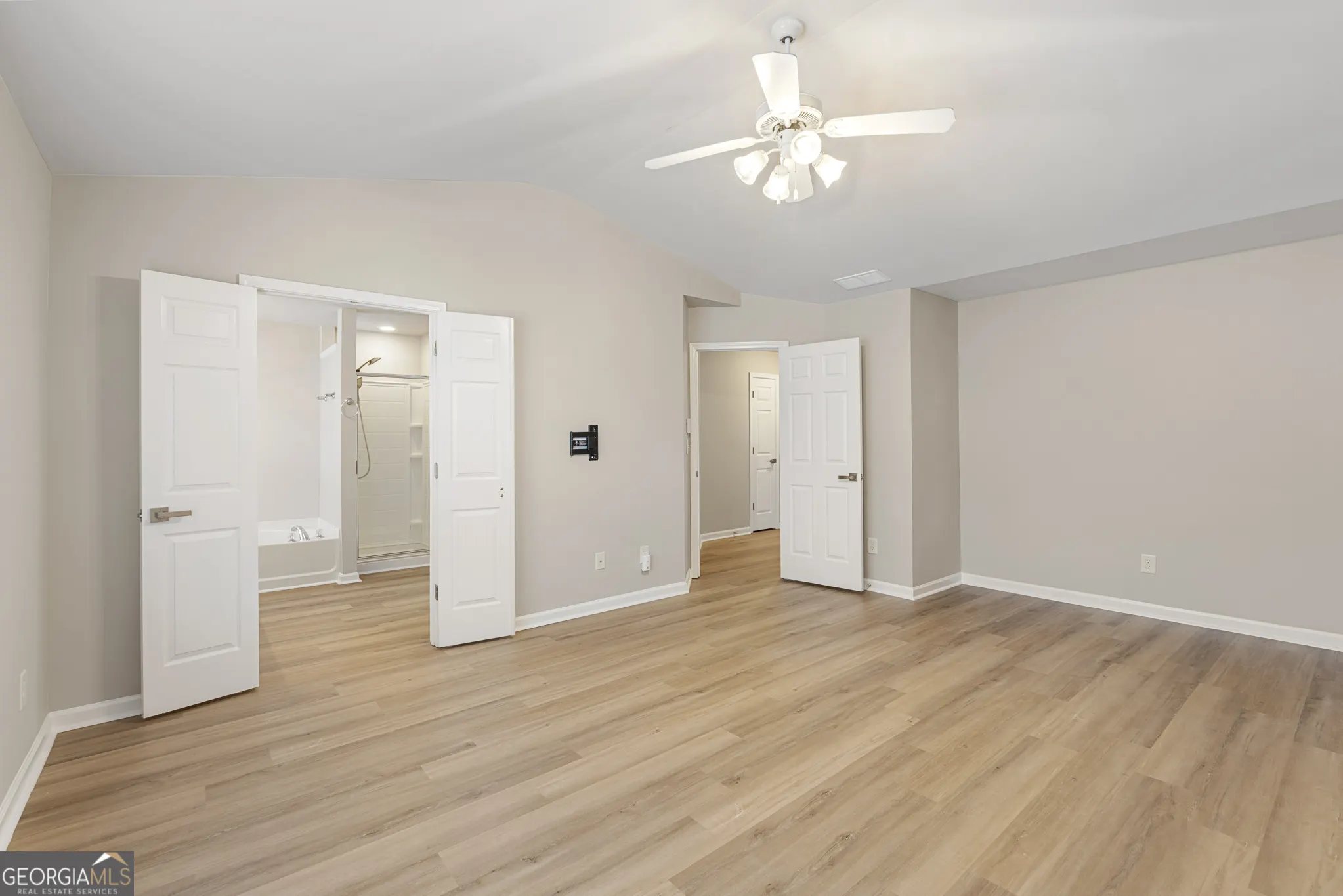 20 128 Flatwood Trail, #20