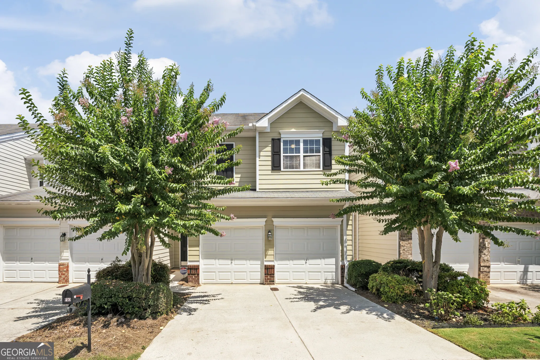 20 128 Flatwood Trail, #20