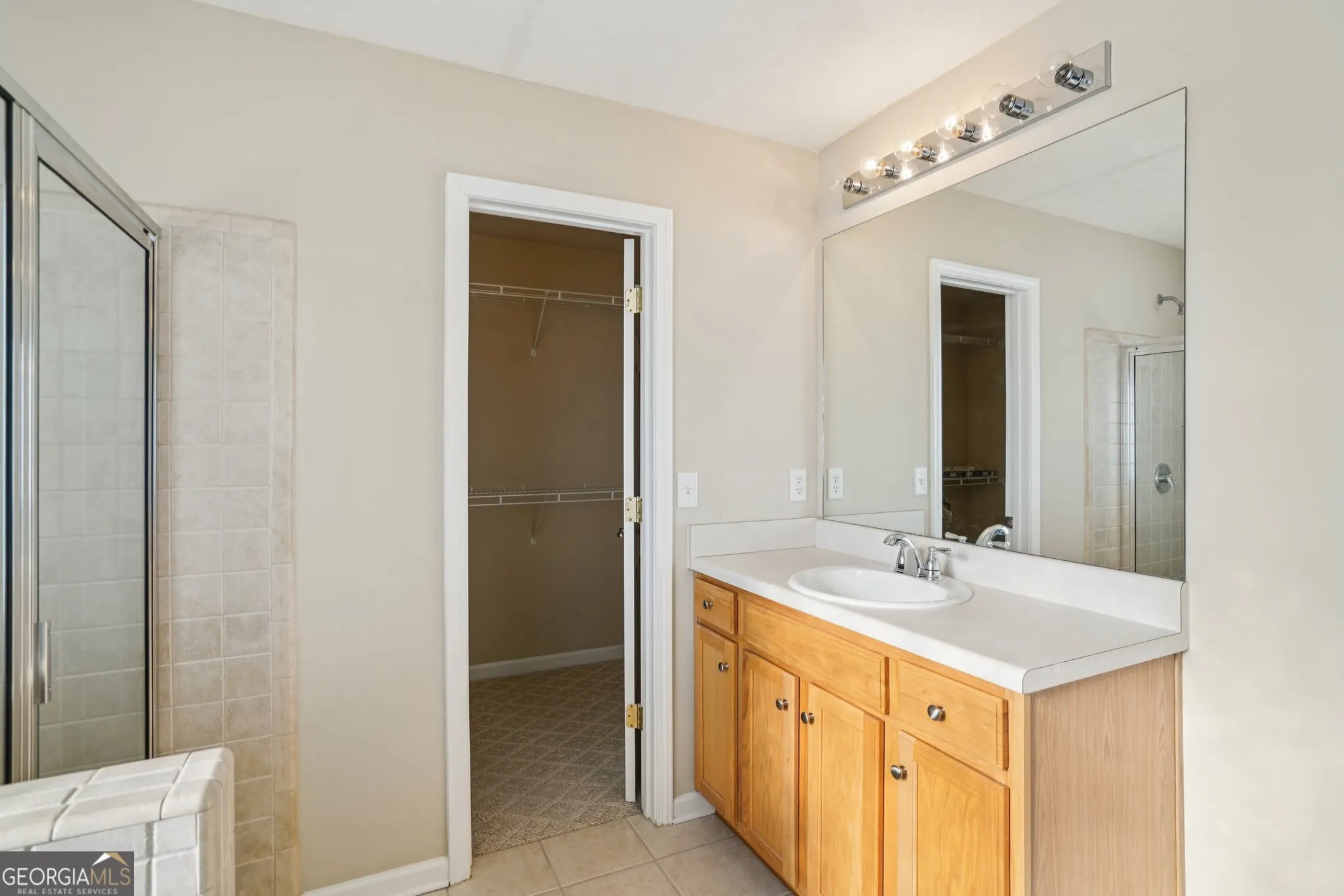 204 Overlook Drive