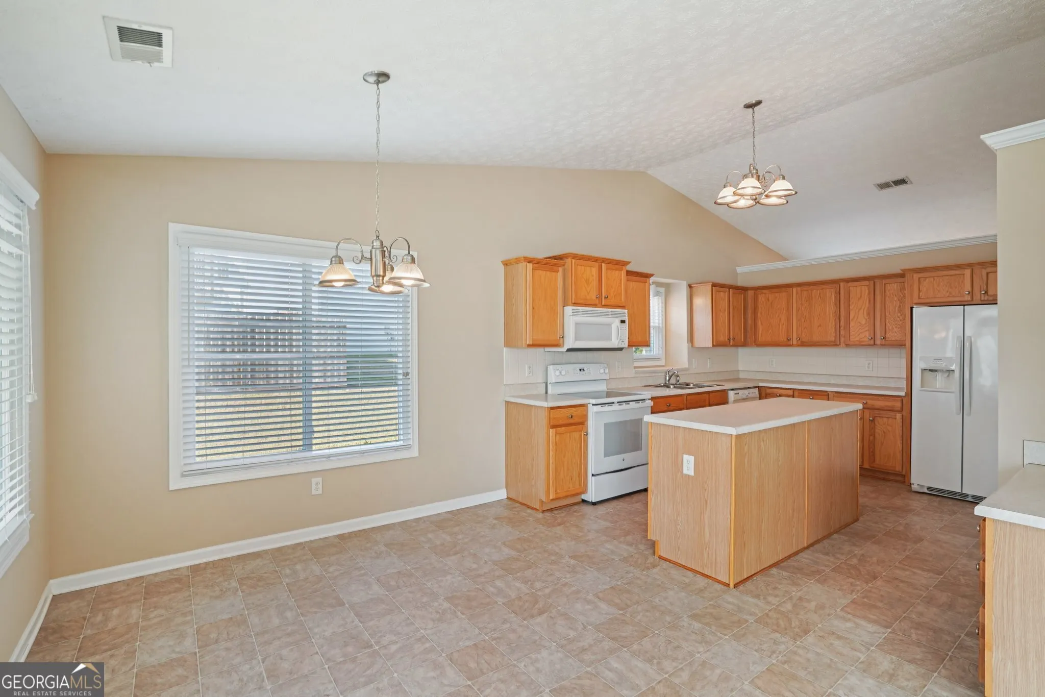204 Overlook Drive