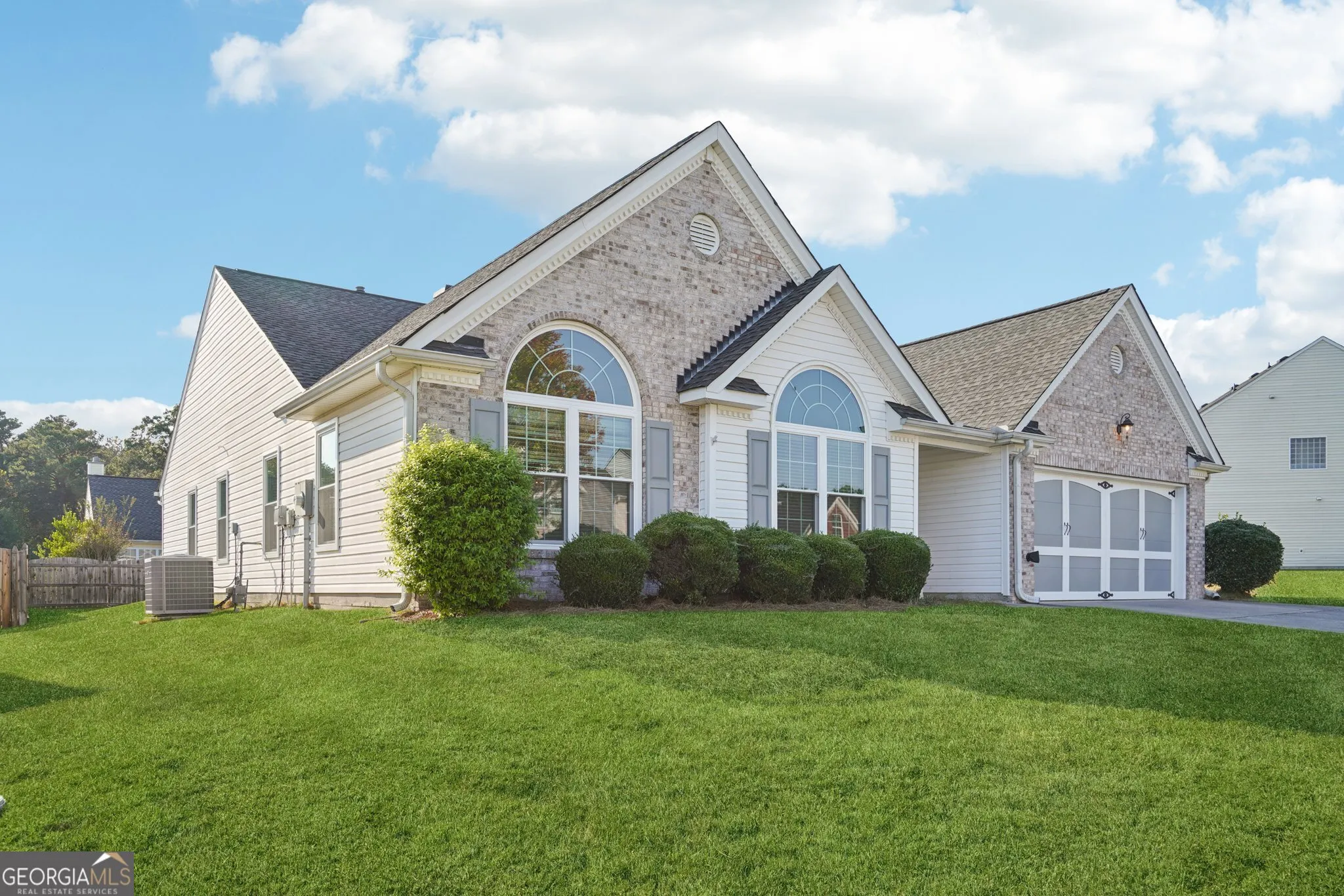 204 Overlook Drive