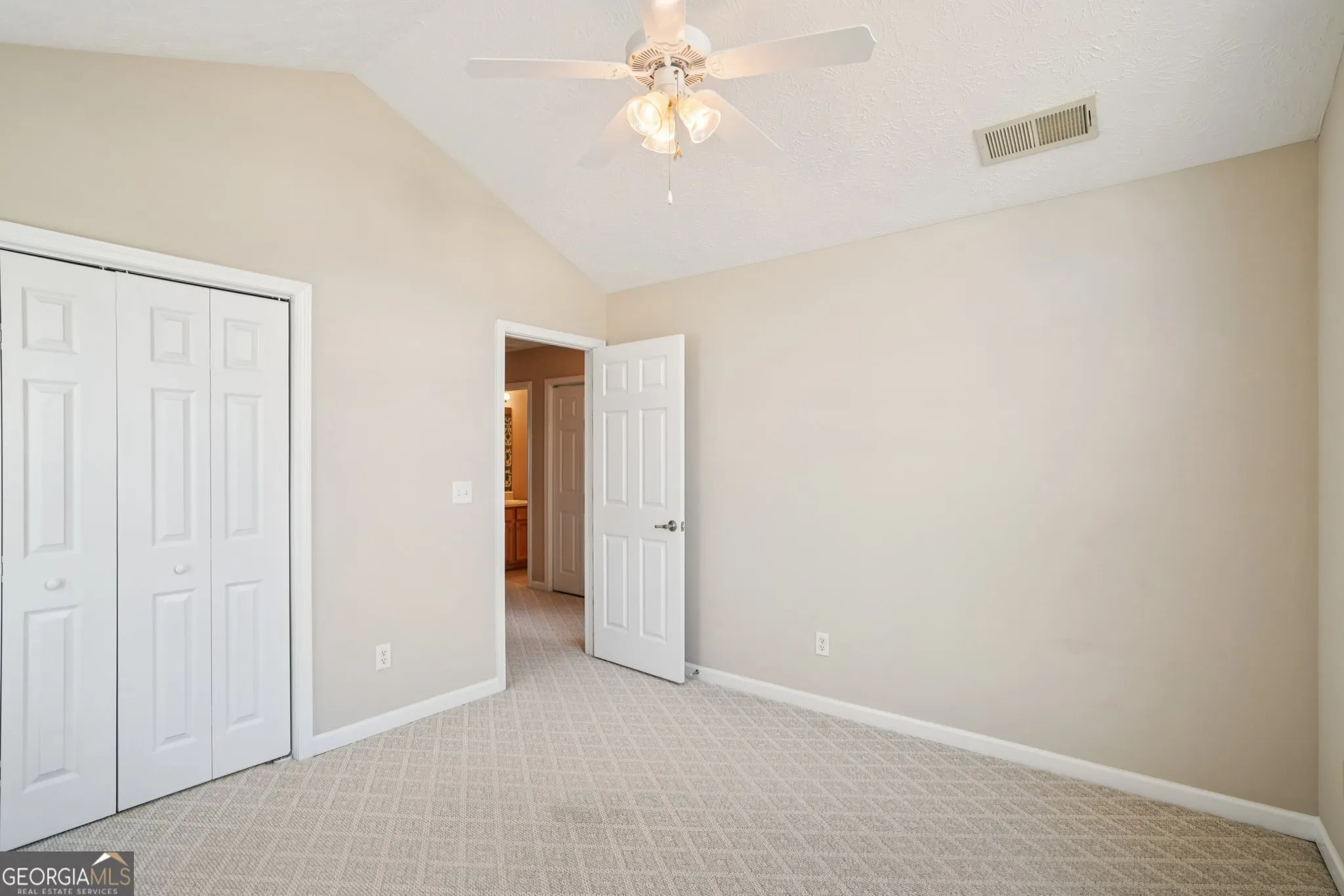 204 Overlook Drive