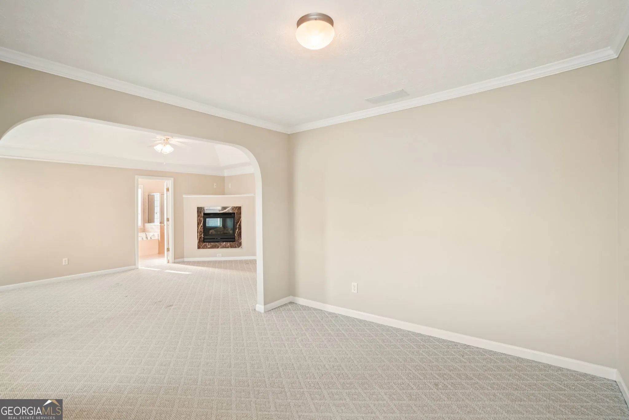 204 Overlook Drive
