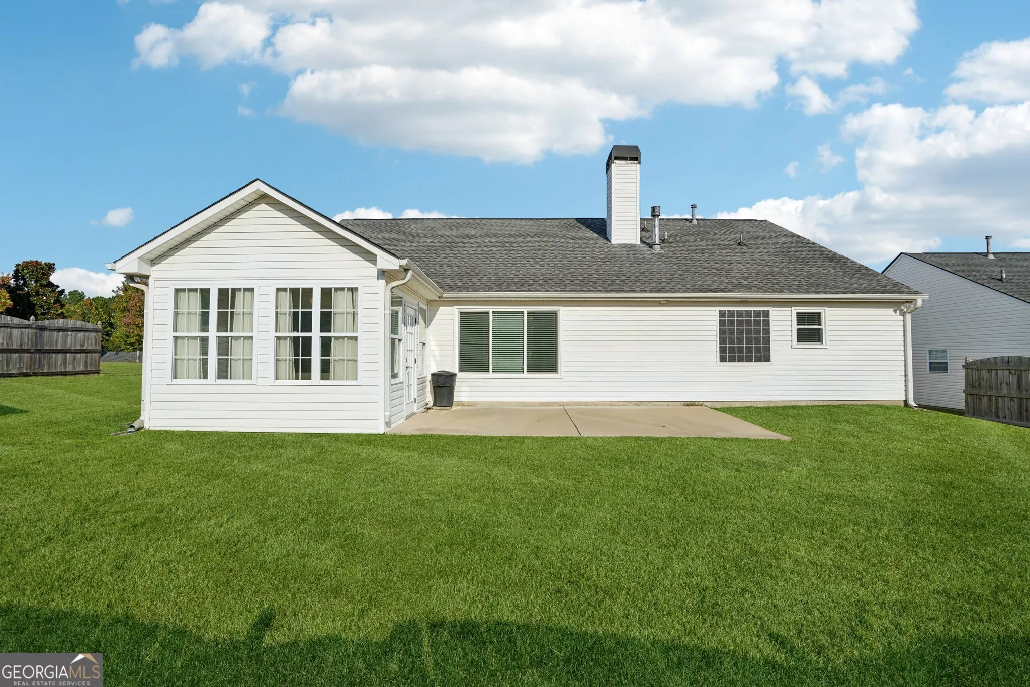 204 Overlook Drive